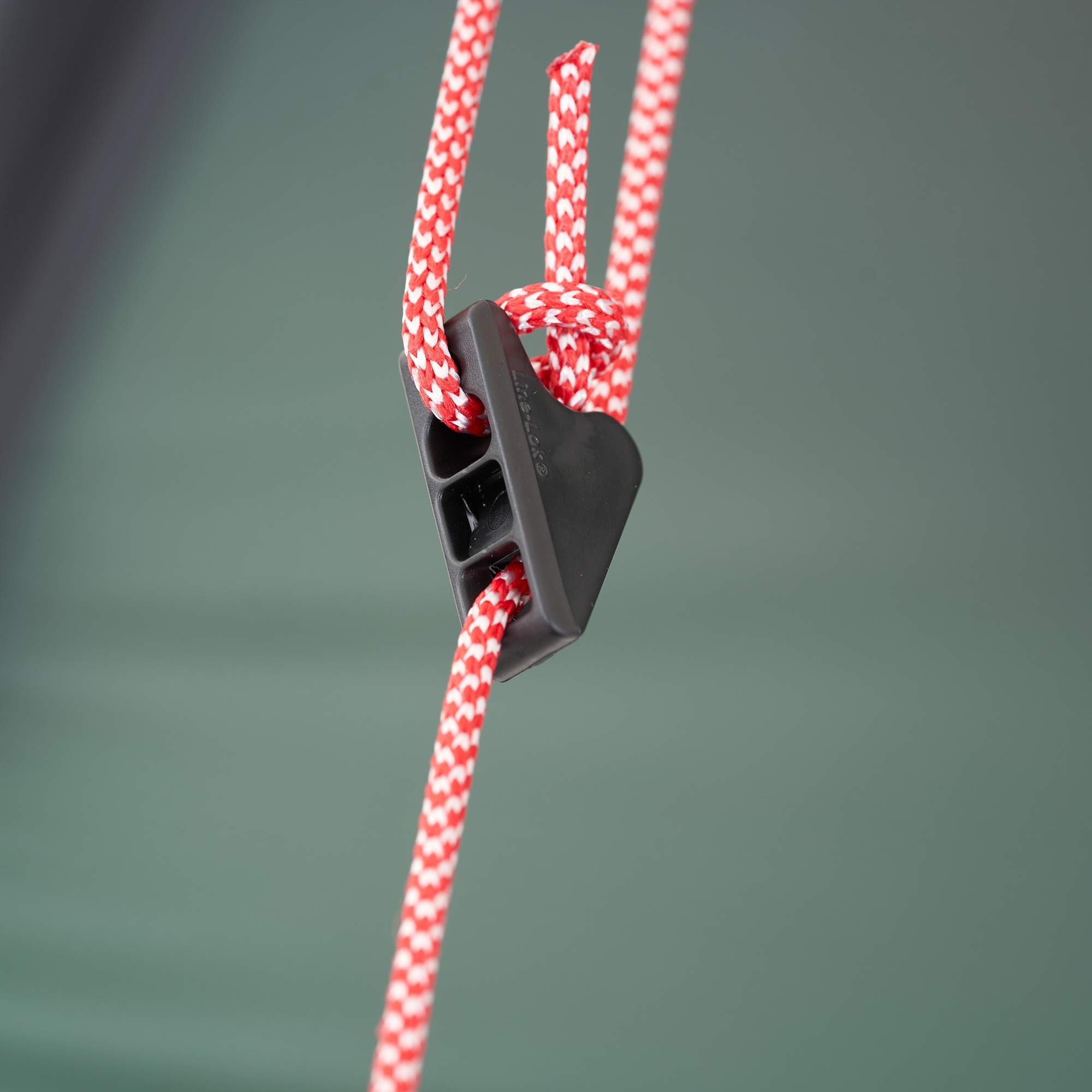 Hilleberg SOULO BL - Einpersonenzelt