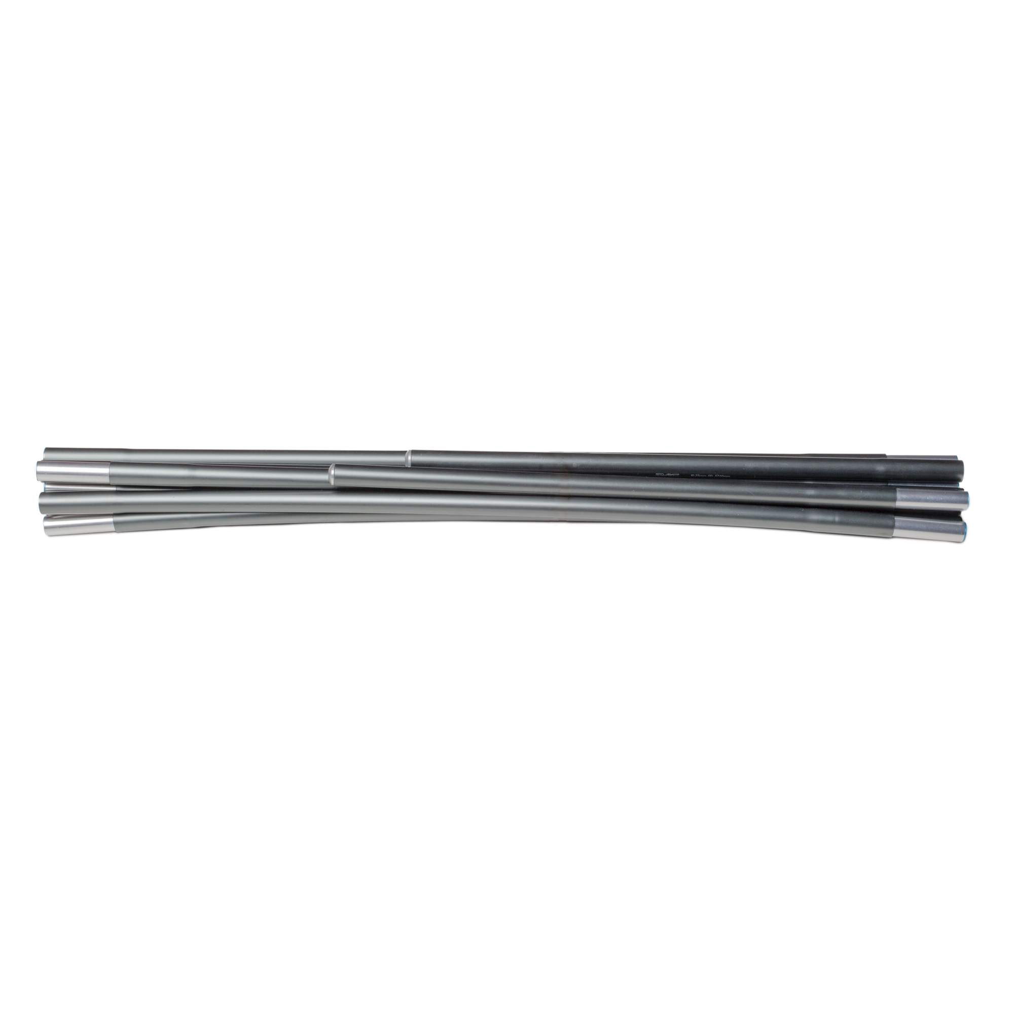 Hilleberg POLE FOR SOULO BL / SOULO - Zeltstange