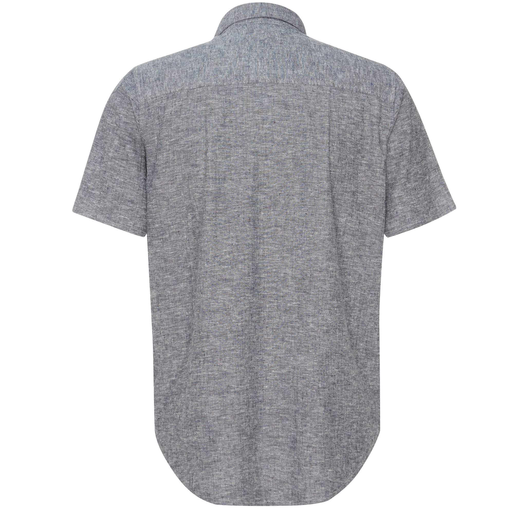 FRILUFTS TIDORE SHIRT Herren - Outdoor Hemd
