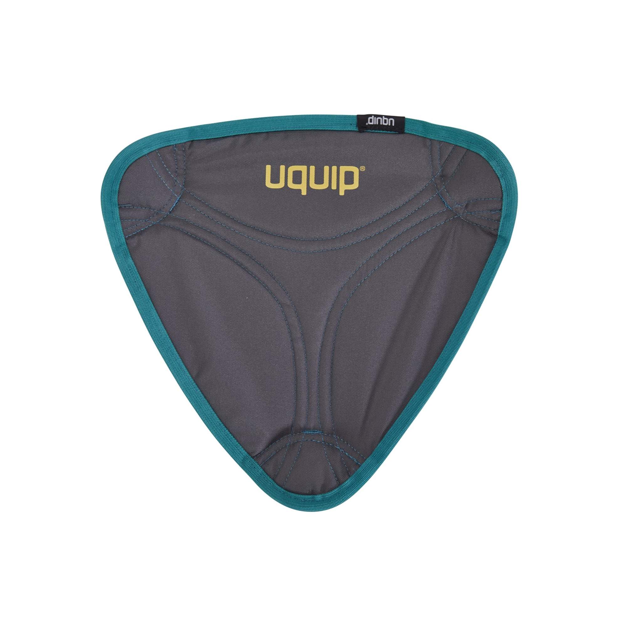 UQUIP 3SIXTY MINI - Klapphocker