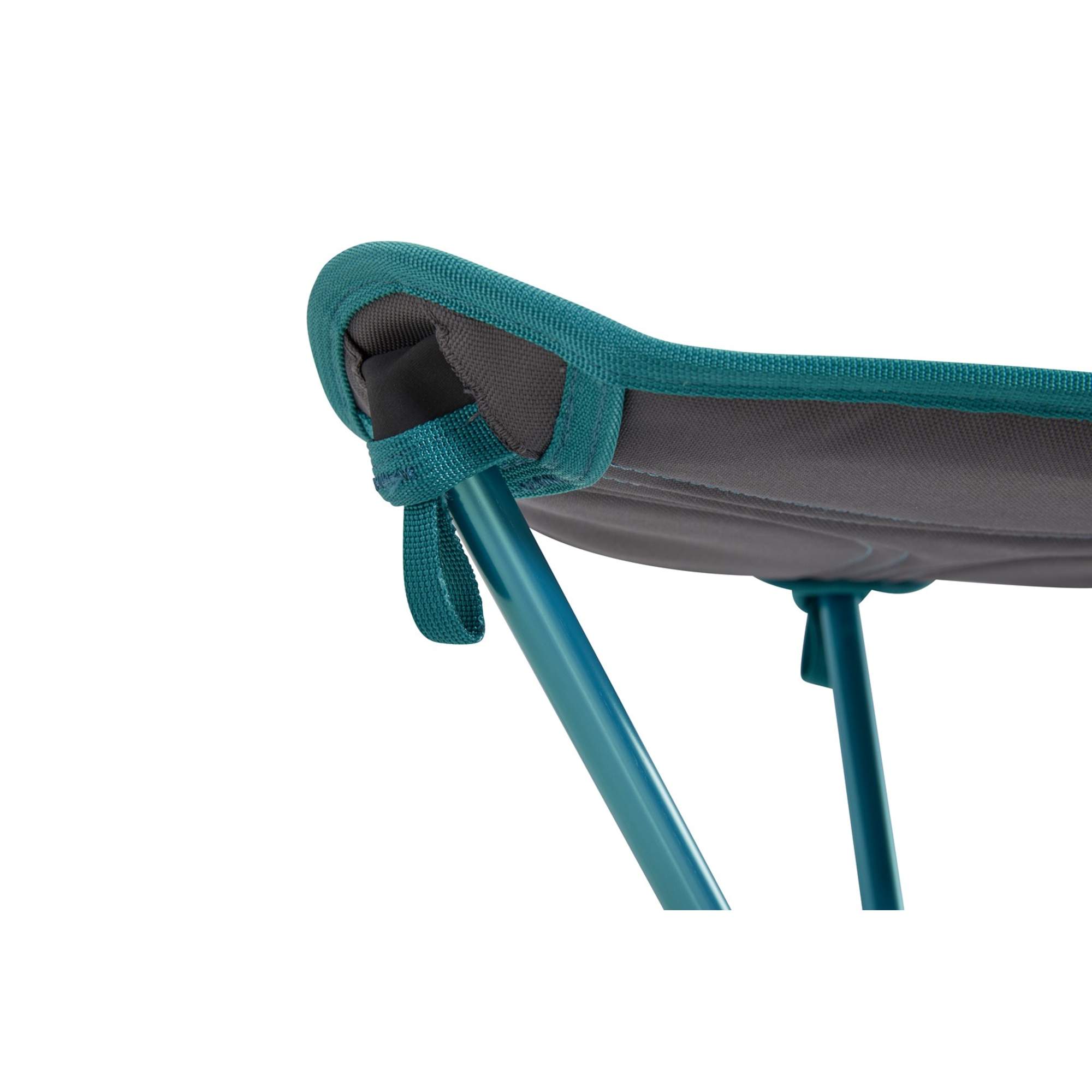 UQUIP 3SIXTY MINI - Klapphocker