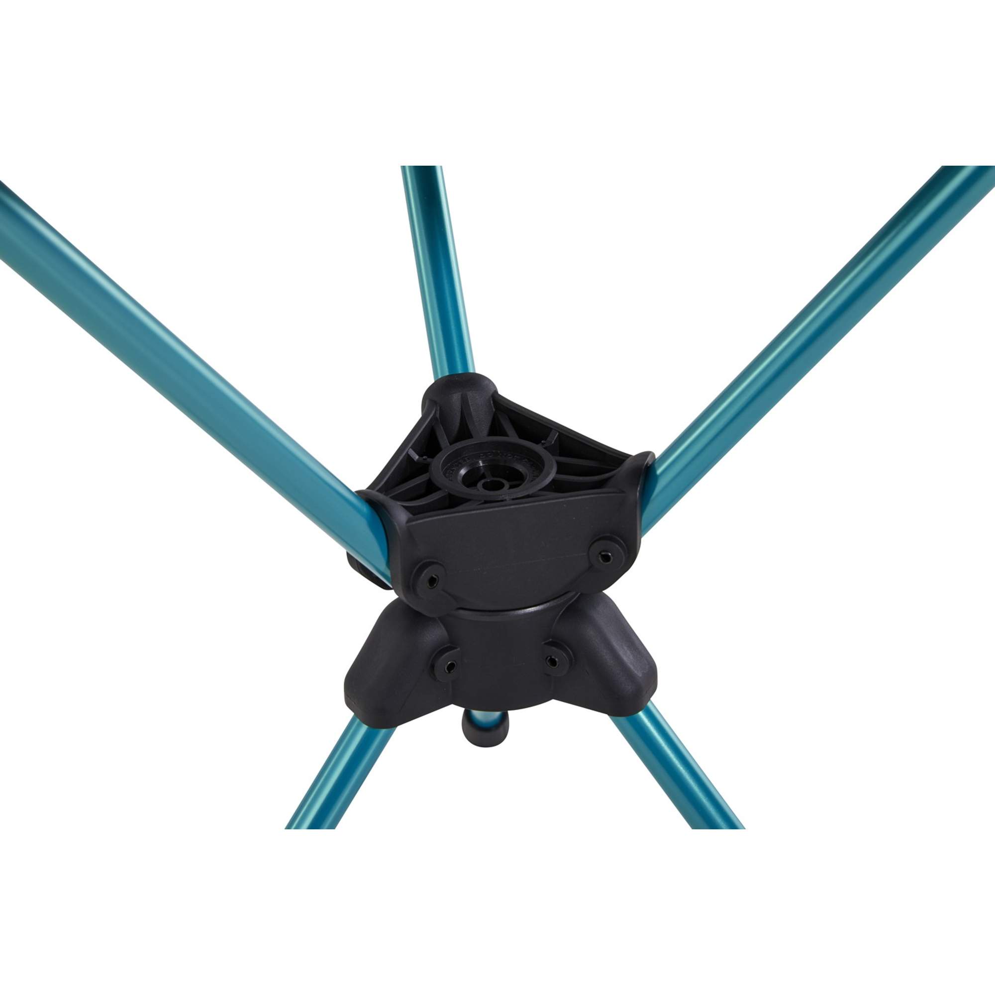 UQUIP 3SIXTY MINI - Klapphocker