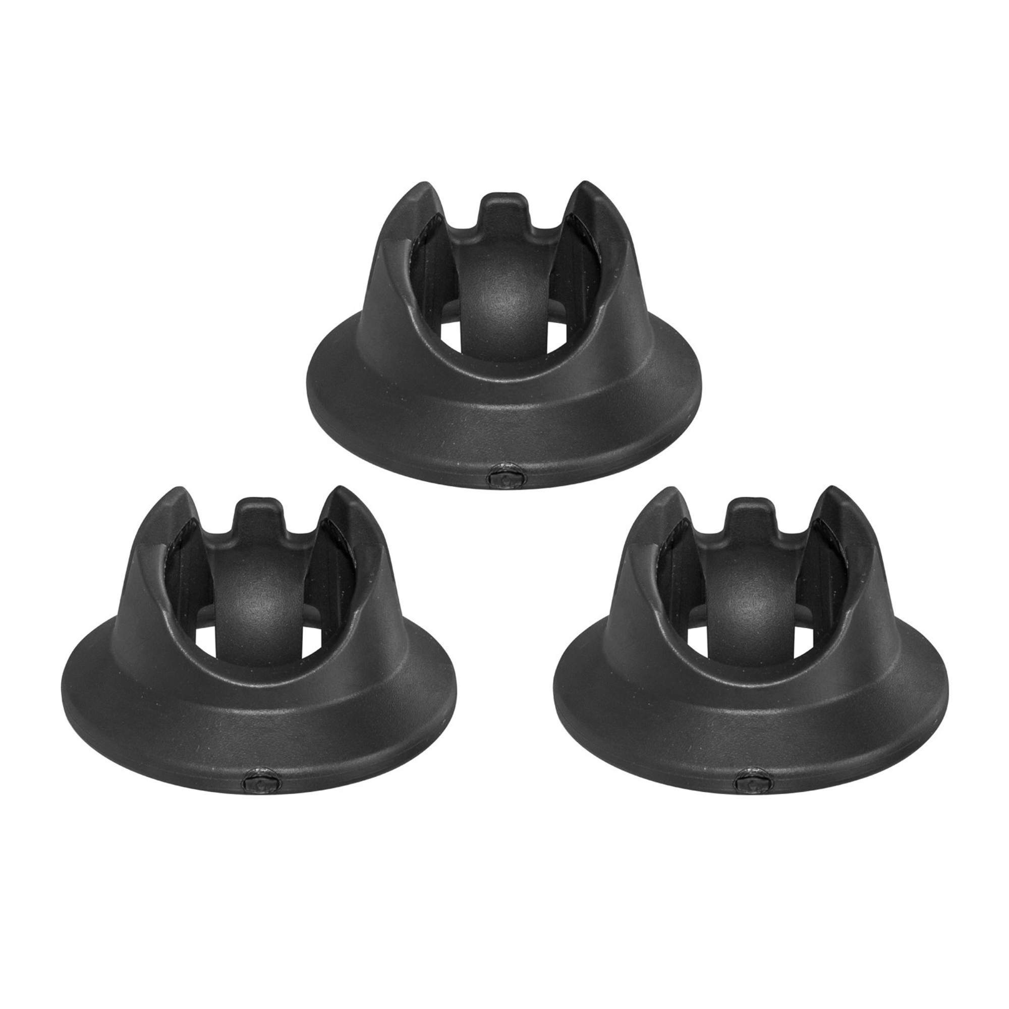 UQUIP MUDDY S