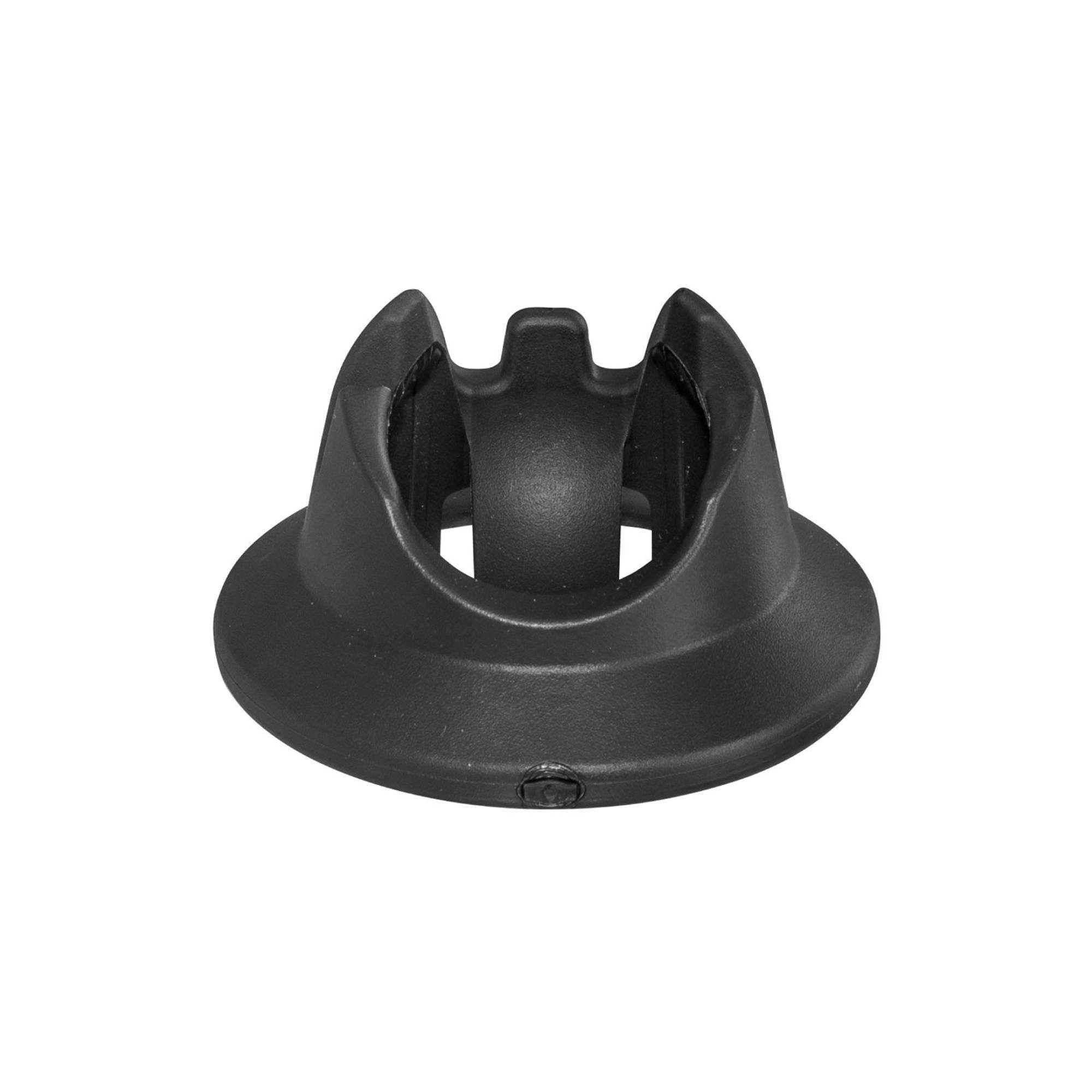 UQUIP MUDDY S