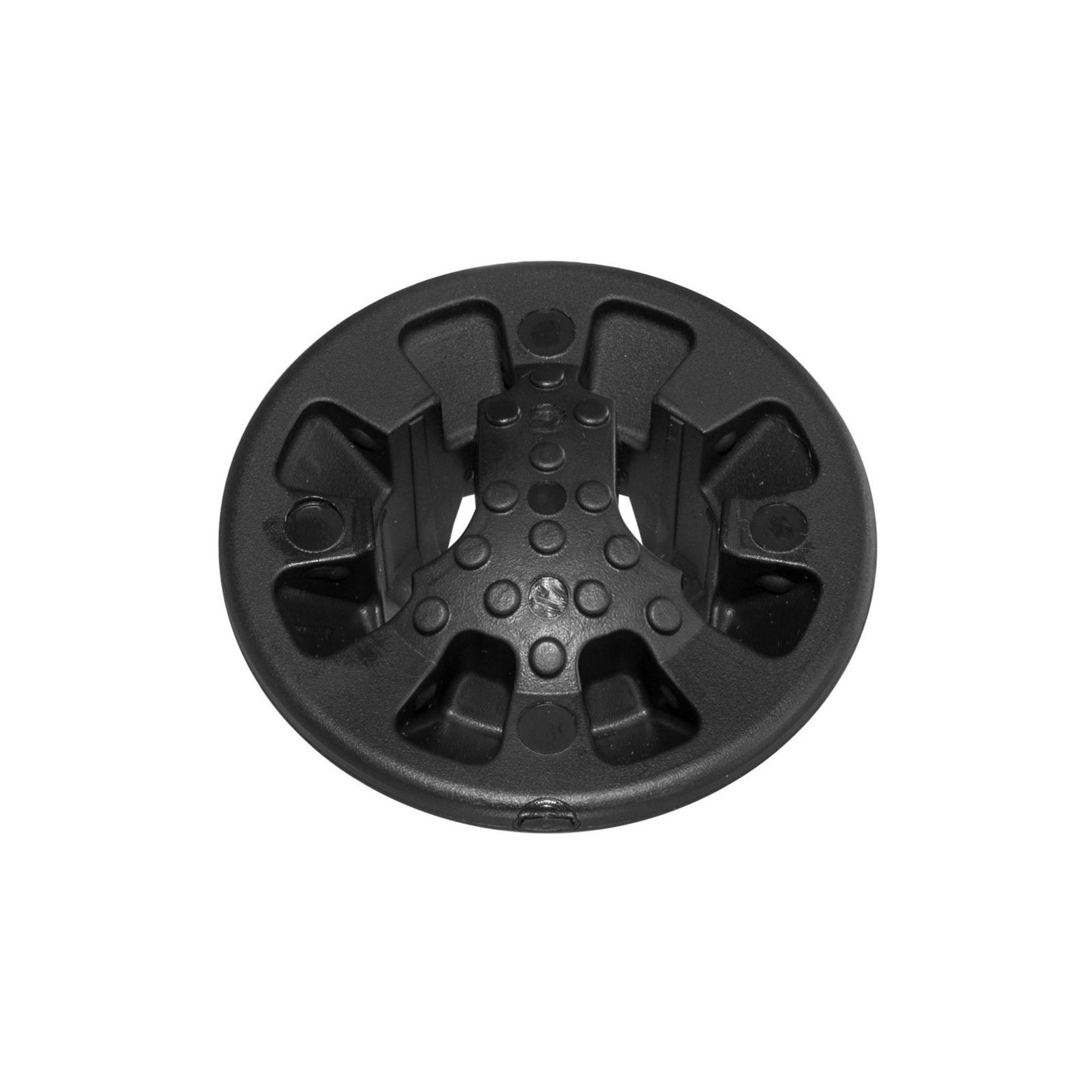 UQUIP MUDDY S