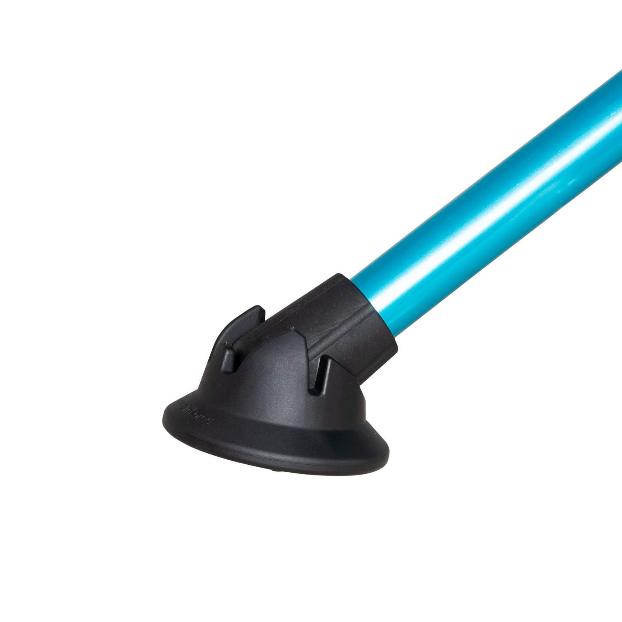 UQUIP MUDDY S