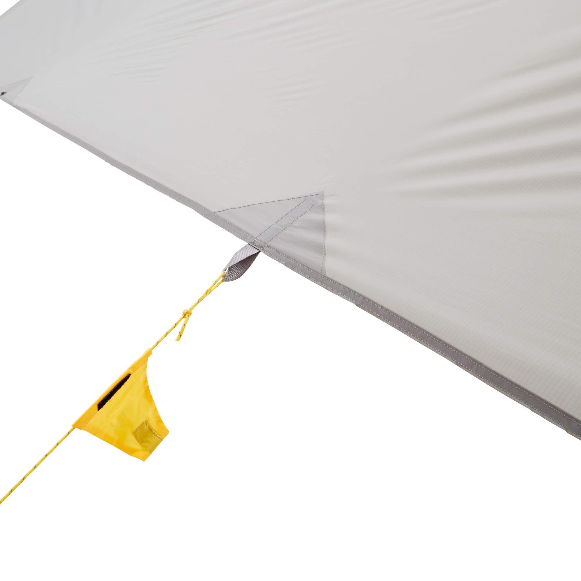Wechsel TARP (400X435CM) - Tarp