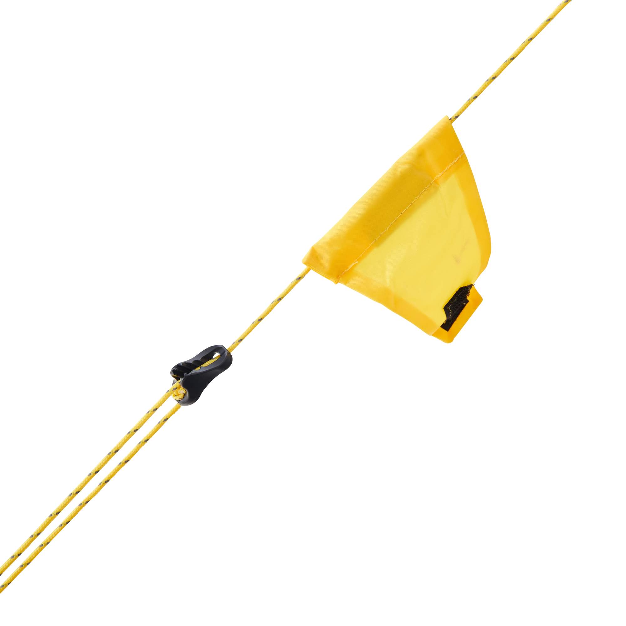 Wechsel TARP (400X435CM) - Tarp