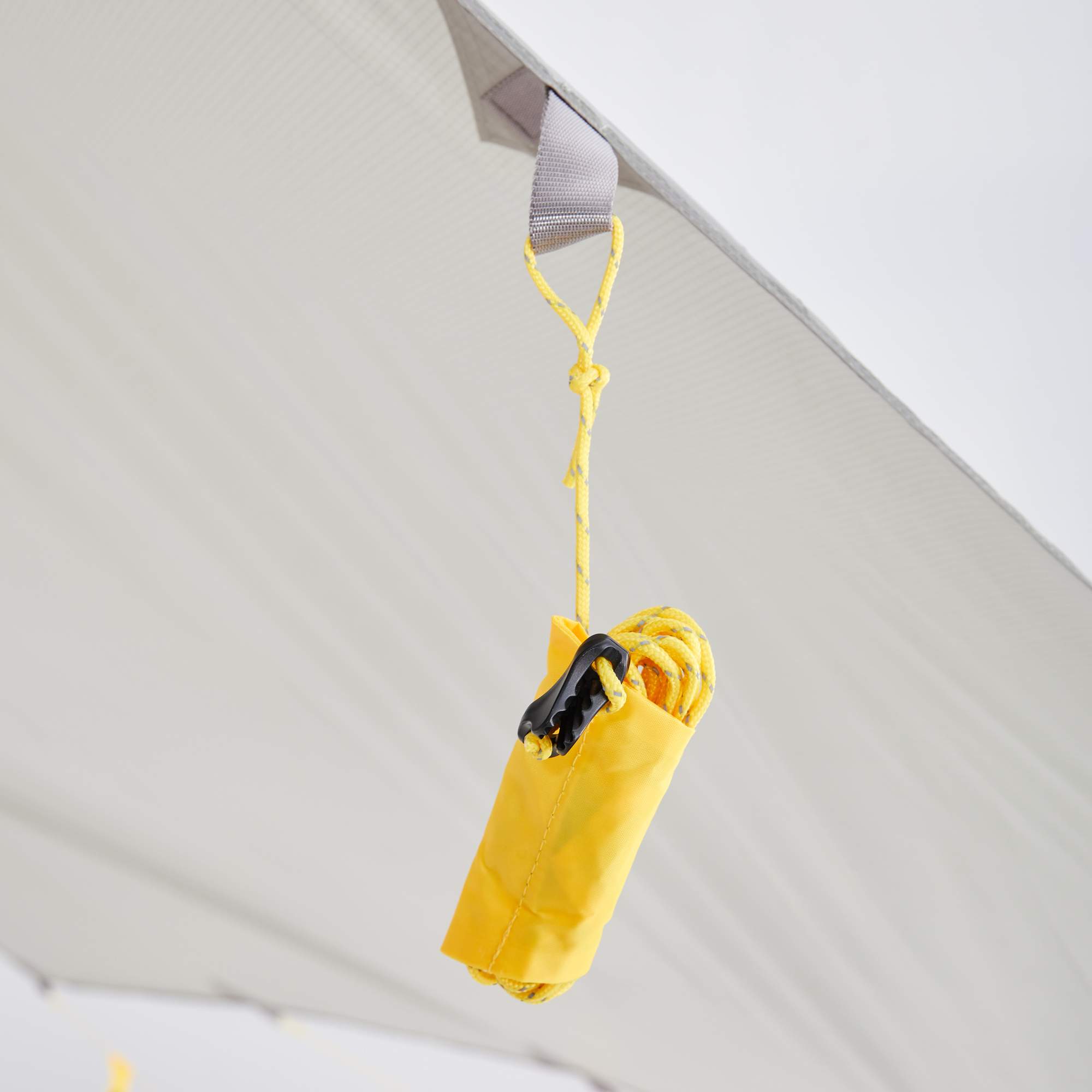 Wechsel TARP (400X435CM) - Tarp