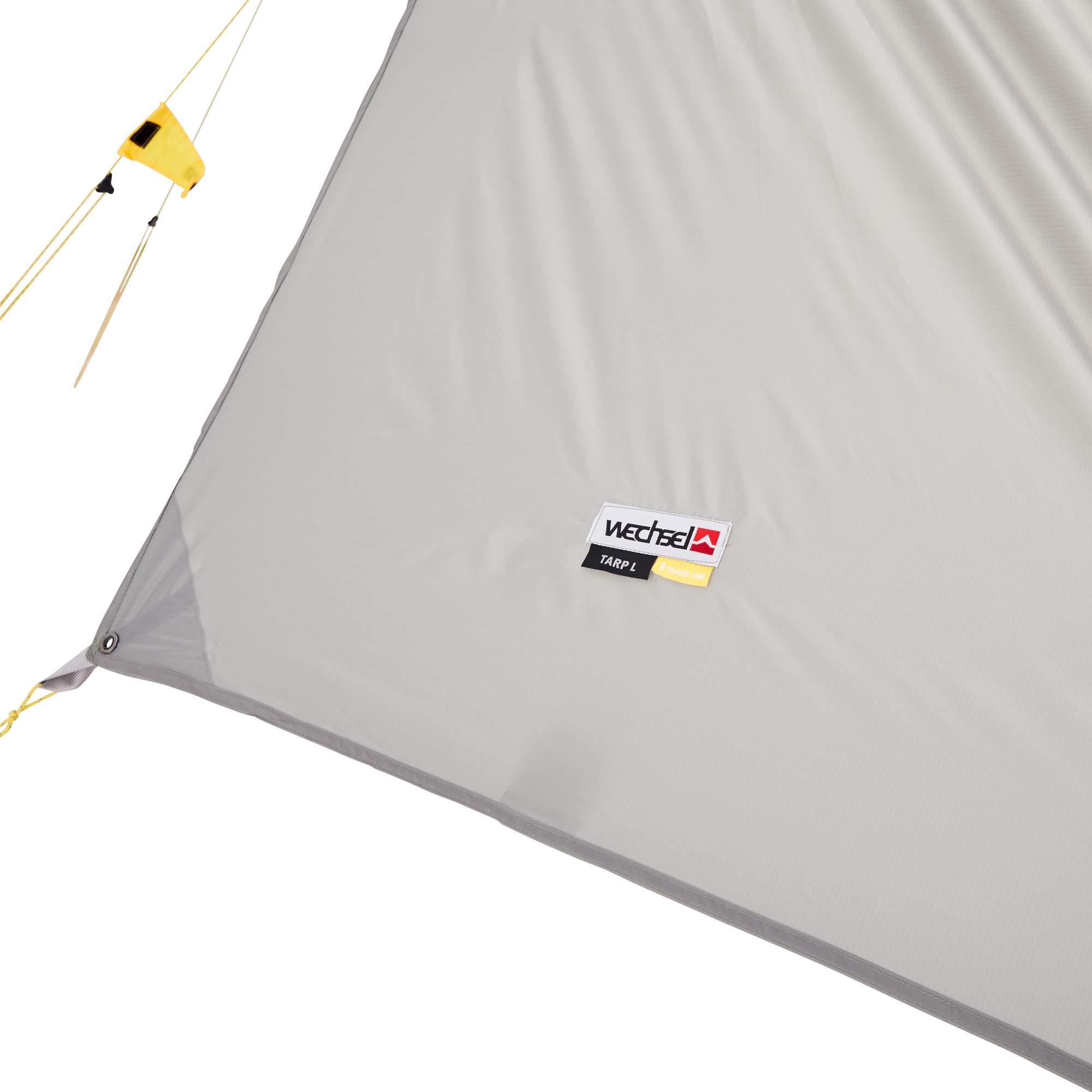 Wechsel TARP (400X435CM) - Tarp