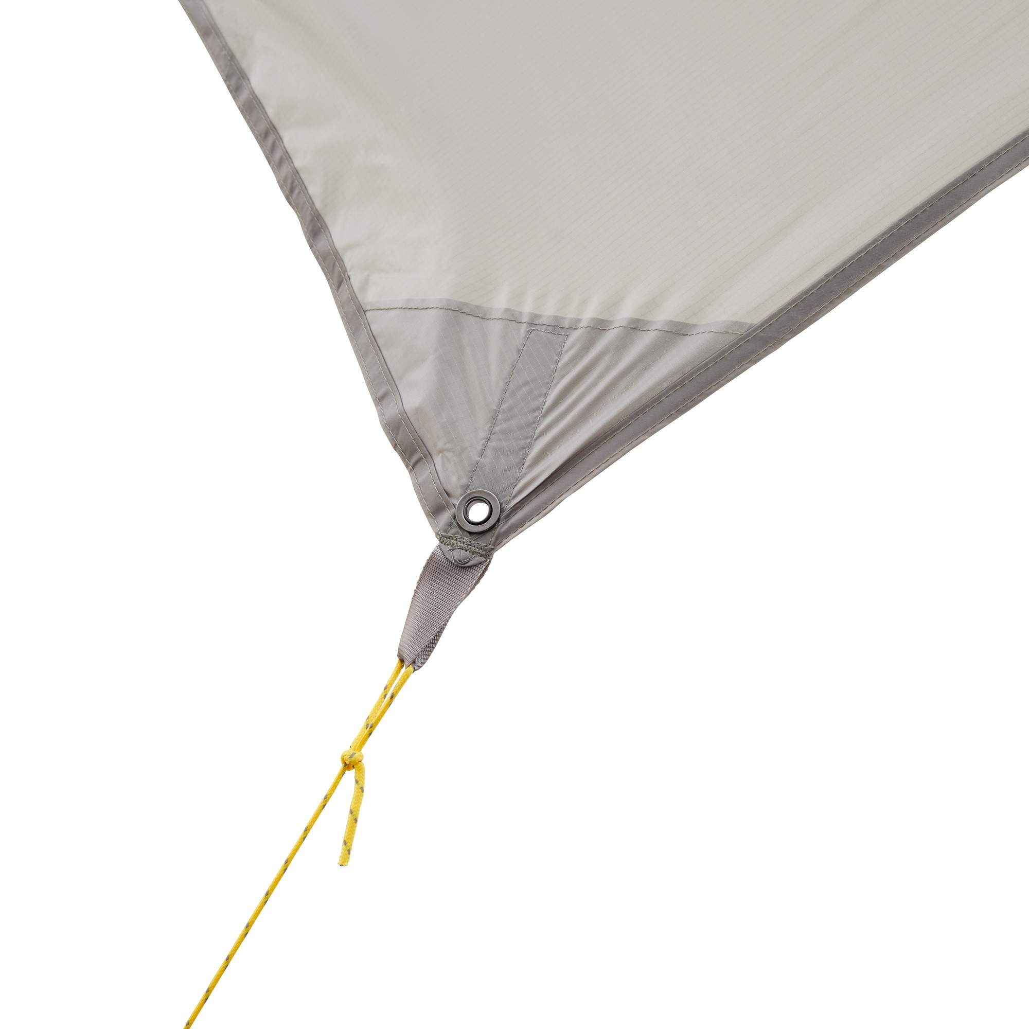 Wechsel TARP (400X435CM) - Tarp
