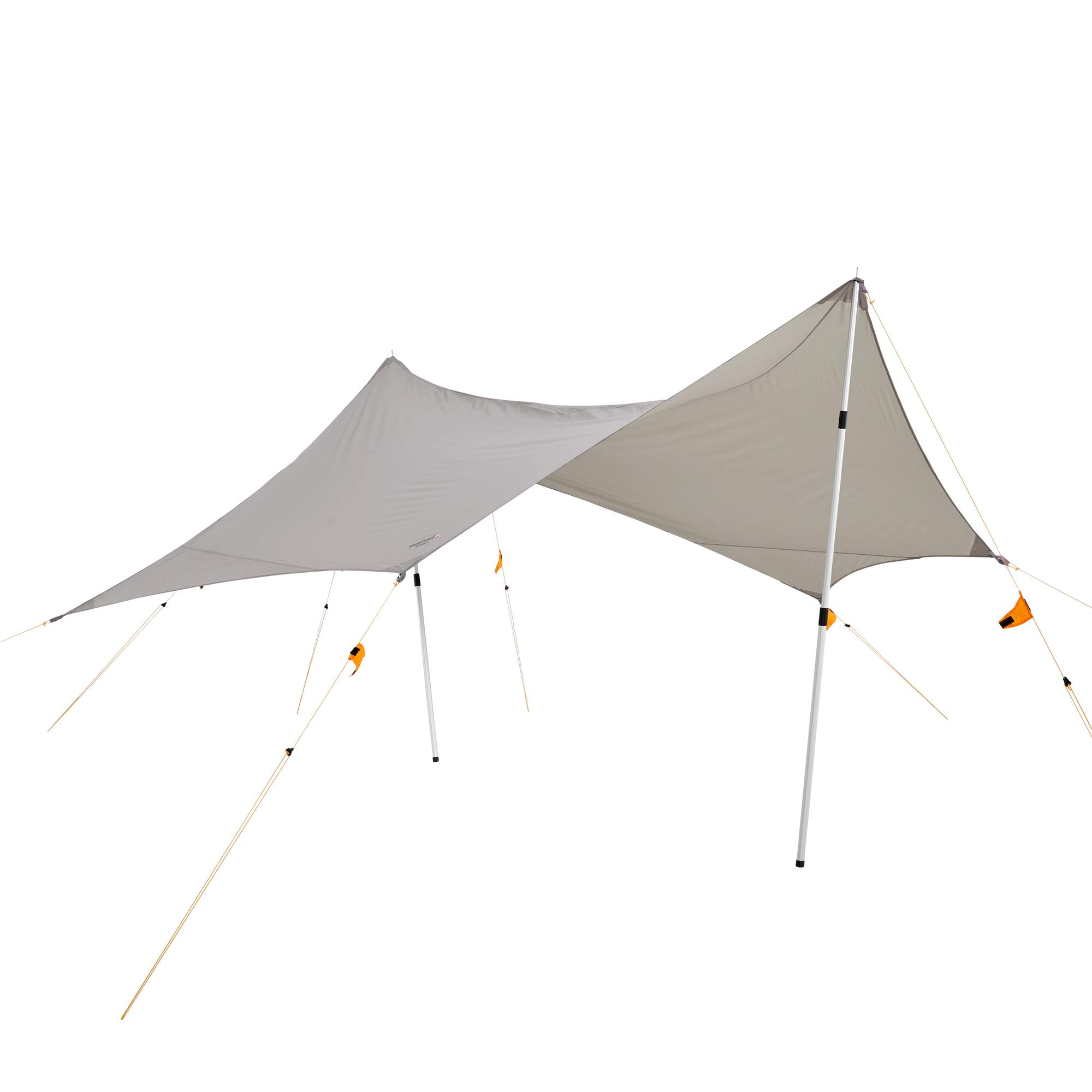 Wechsel WING L - Tarp Wechsel WING L - Tarp