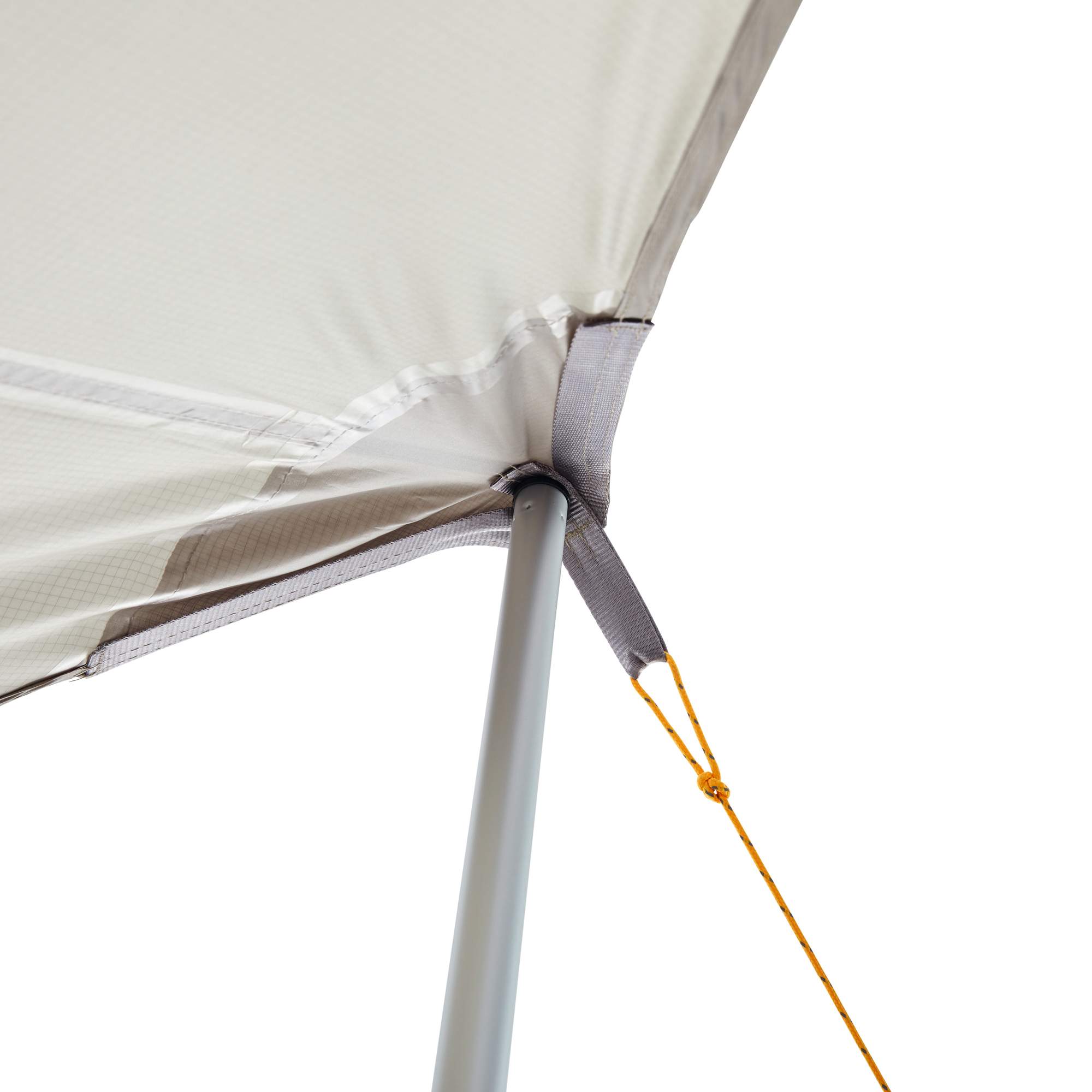 Wechsel WING L - Tarp Wechsel WING L - Tarp