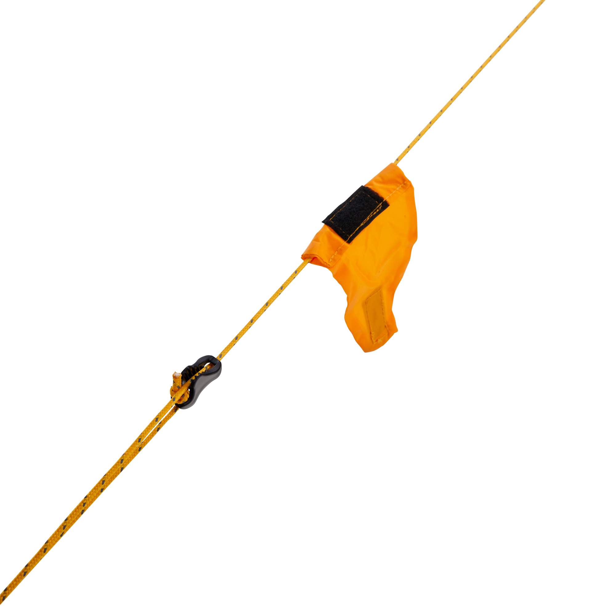 Wechsel WING L - Tarp Wechsel WING L - Tarp