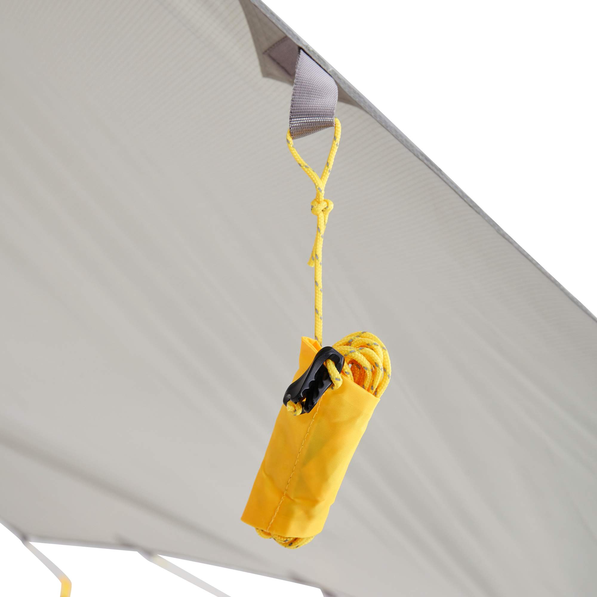 Wechsel WING L - Tarp Wechsel WING L - Tarp