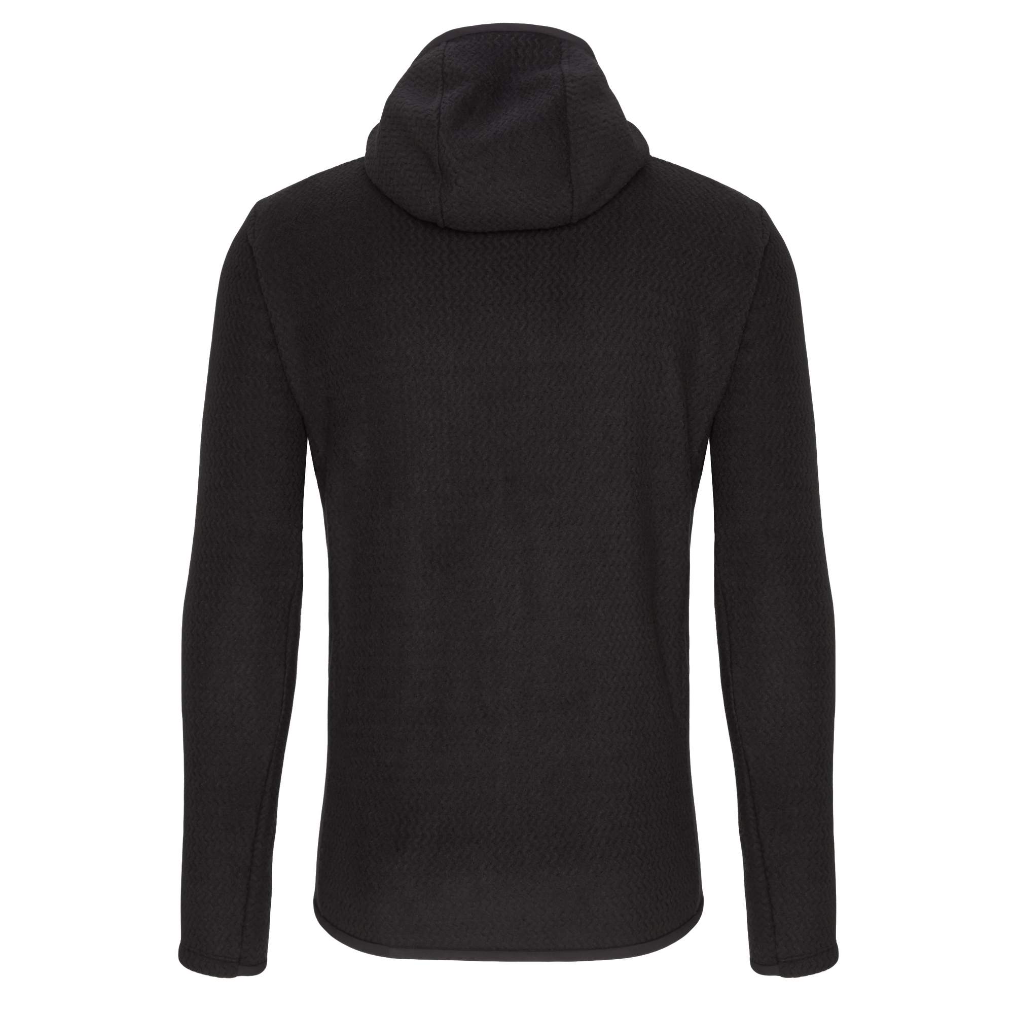 Patagonia M\'S R1 AIR FULL-ZIP HOODY Herren - Fleecejacke