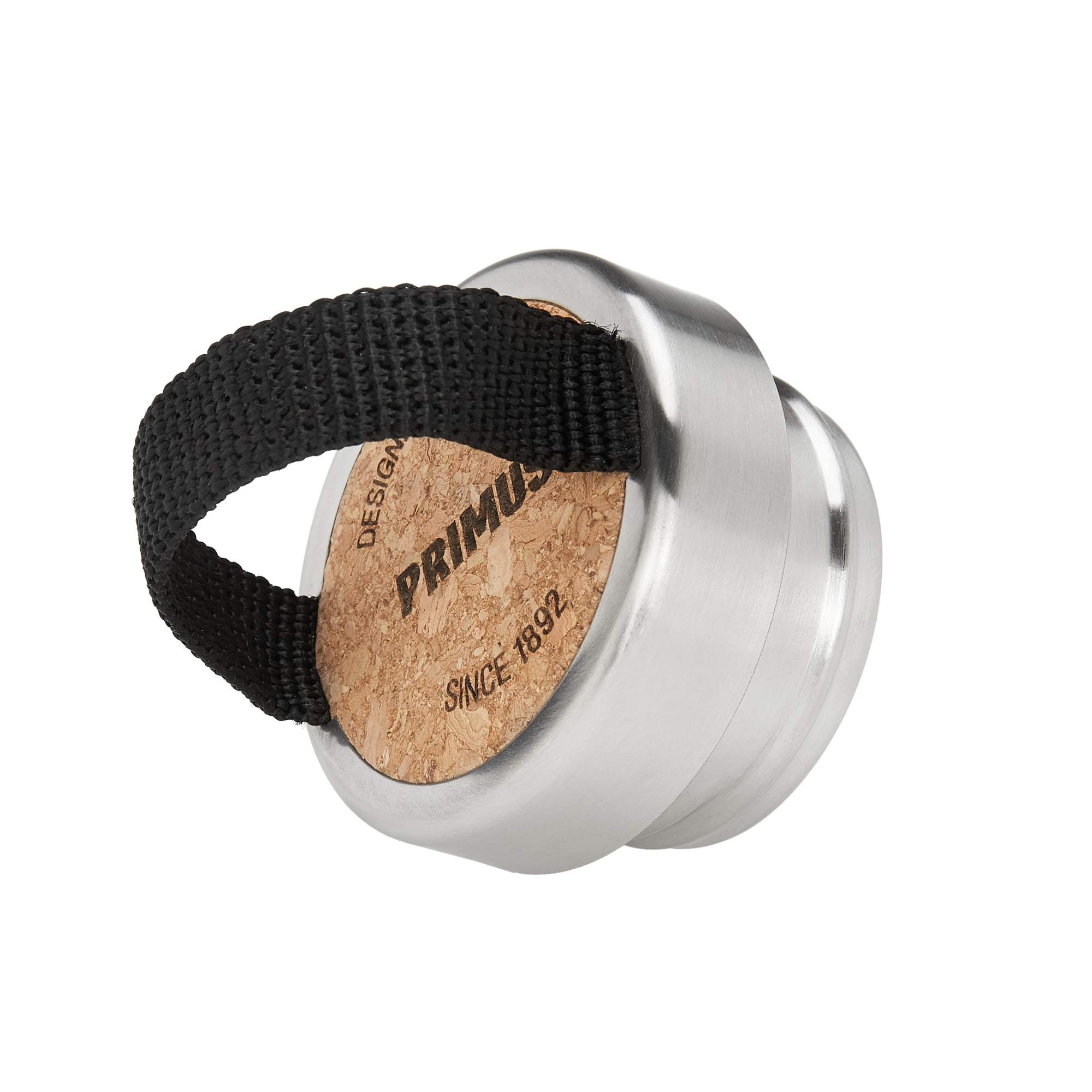 Primus KLUNKEN BOTTLE 0.7L S.S. - Trinkflasche