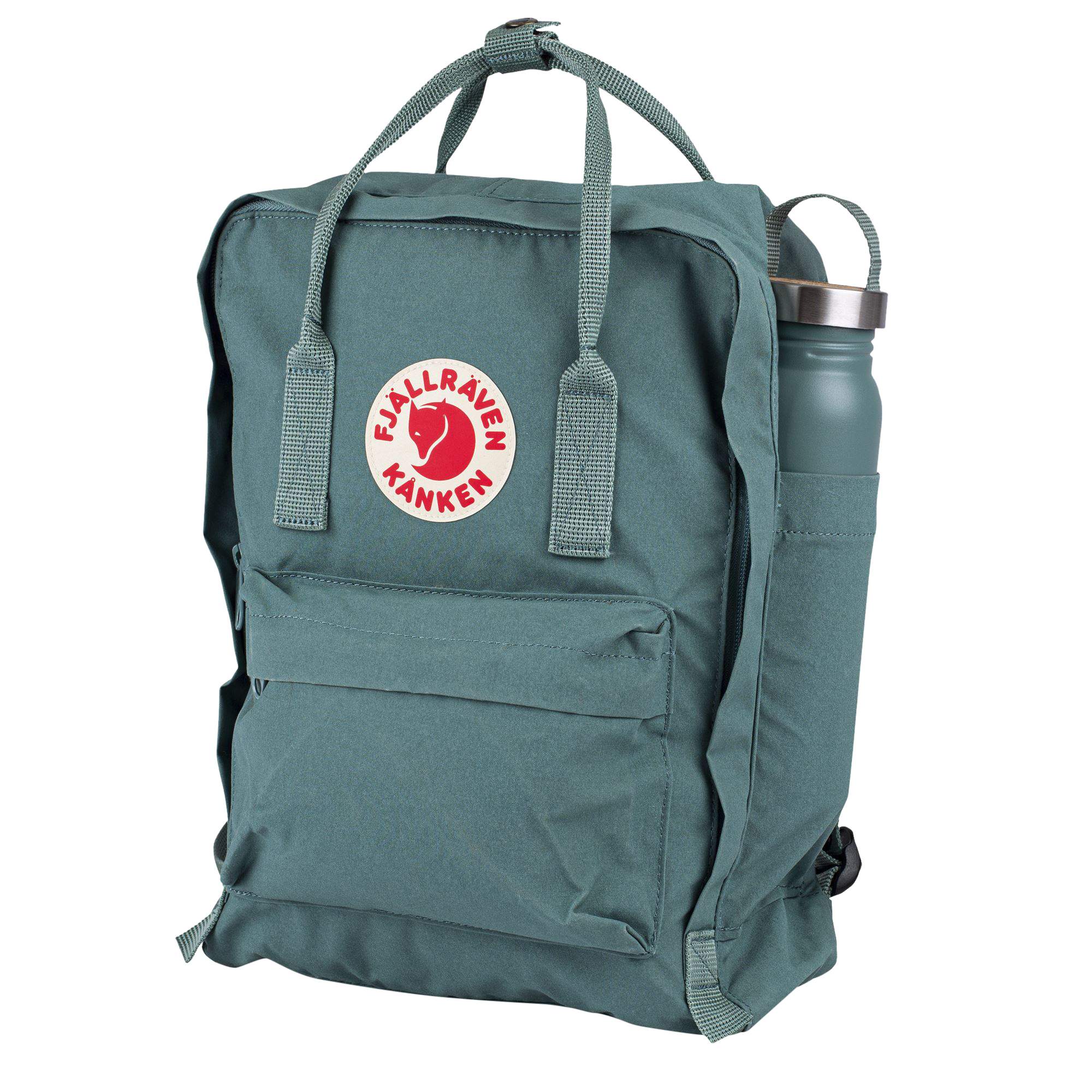 Primus KLUNKEN BOTTLE 0.7L FROST - Trinkflasche