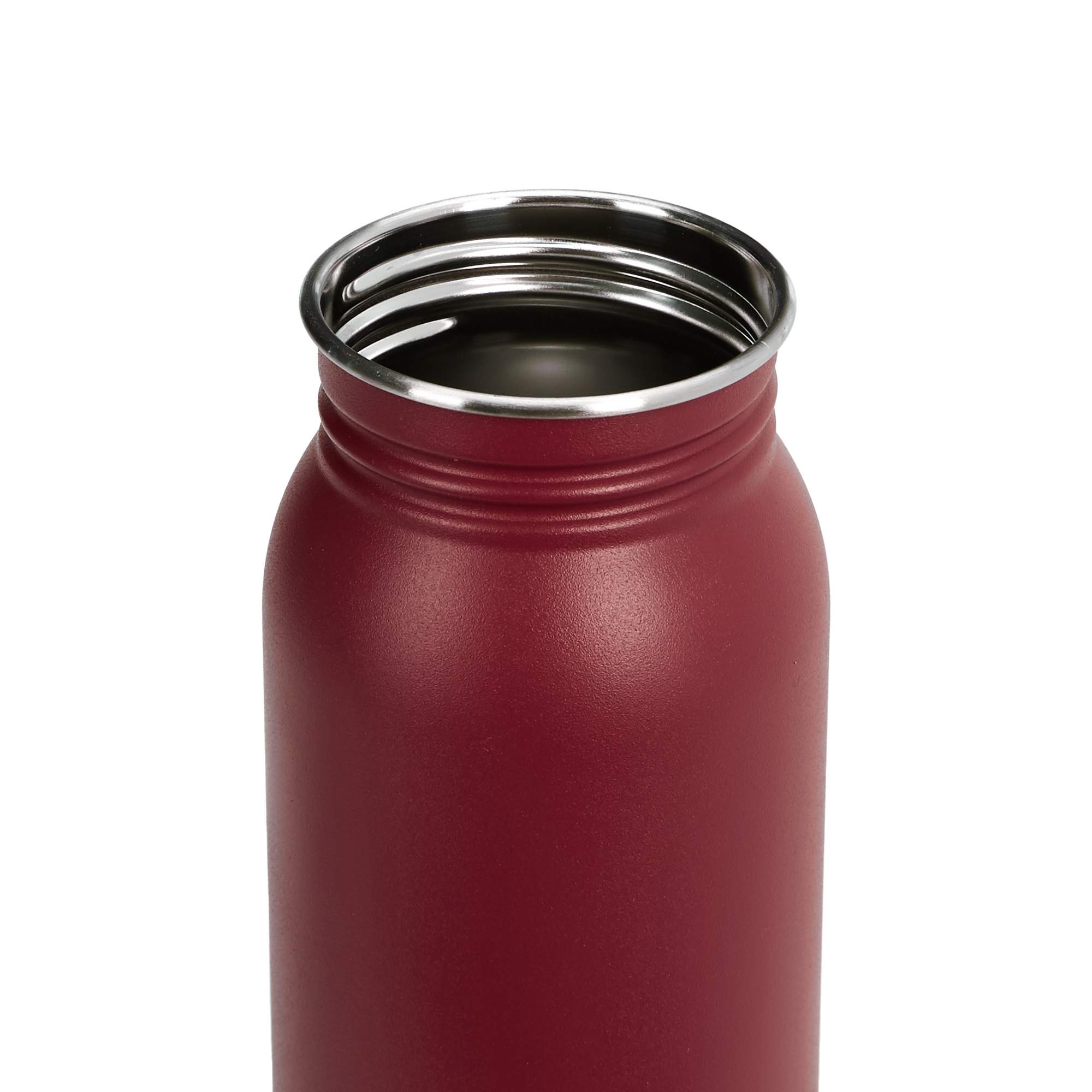 Primus KLUNKEN BOTTLE 0.7 L OX RED - Trinkflasche