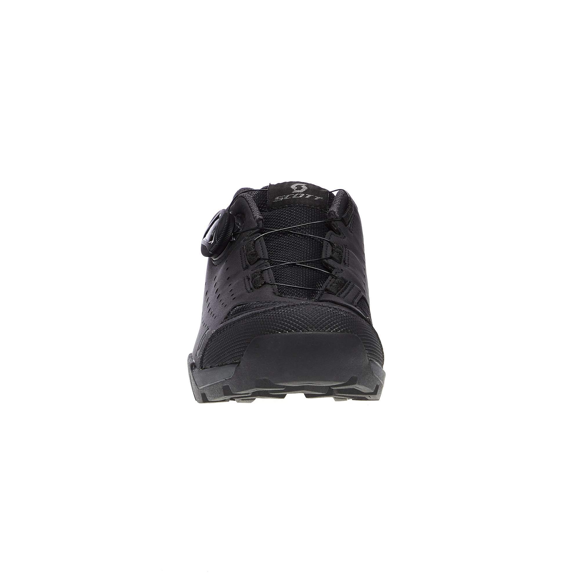 Scott SCO SHOE SPORT TRAIL EVO BOA Herren - Fahrradschuhe