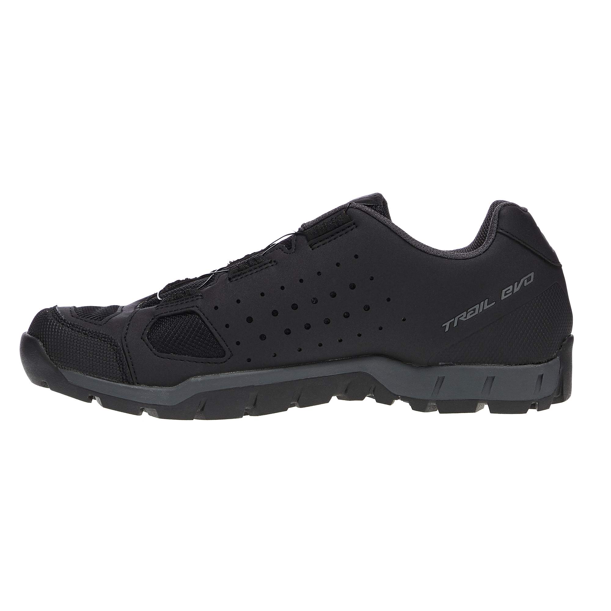 Scott SCO SHOE SPORT TRAIL EVO BOA Herren - Fahrradschuhe