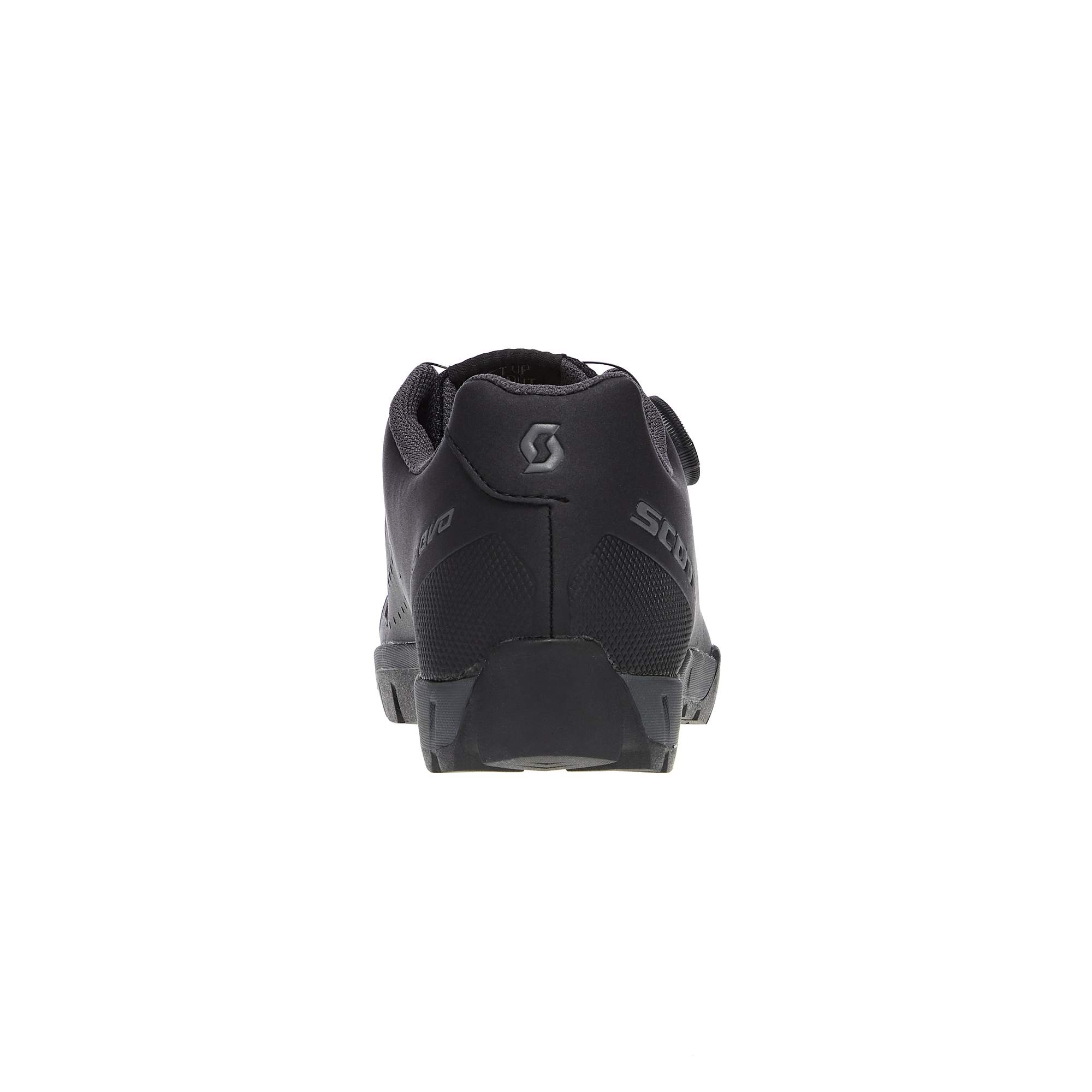 Scott SCO SHOE SPORT TRAIL EVO BOA Herren - Fahrradschuhe