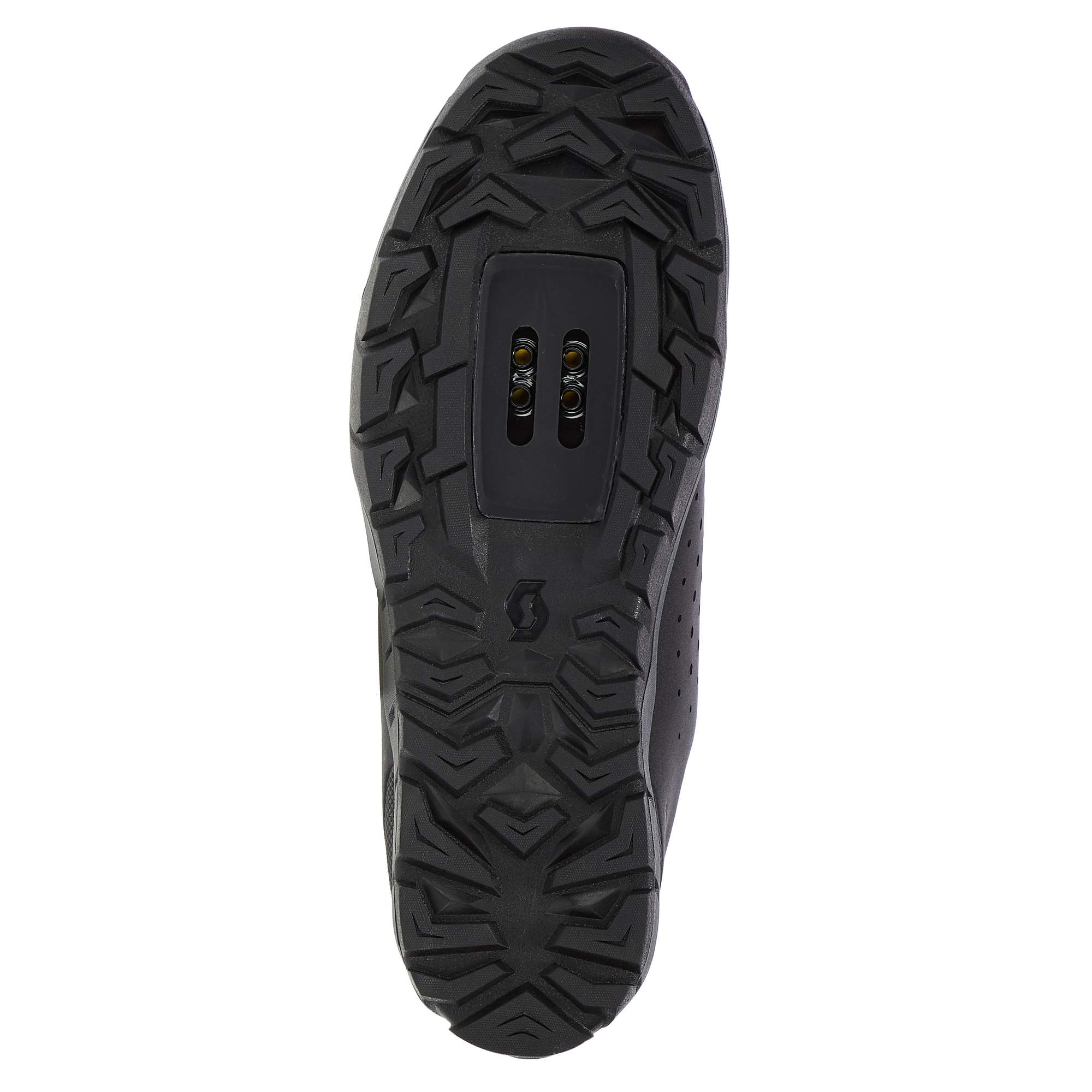 Scott SCO SHOE SPORT TRAIL EVO BOA Herren - Fahrradschuhe