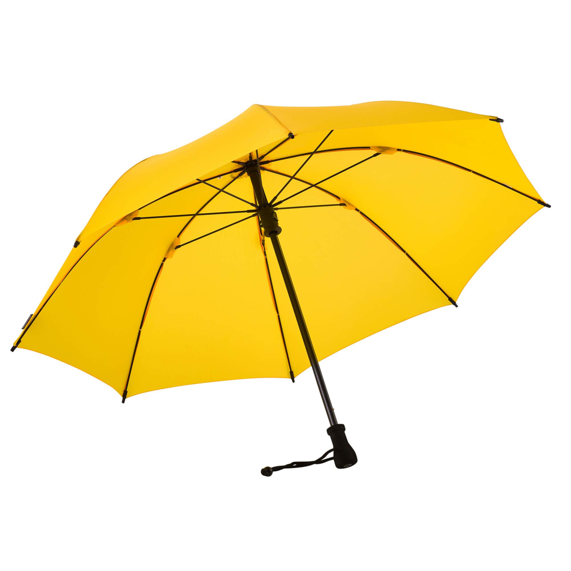 Euroschirm BIRDIEPAL OUTDOOR - Regenschirm
