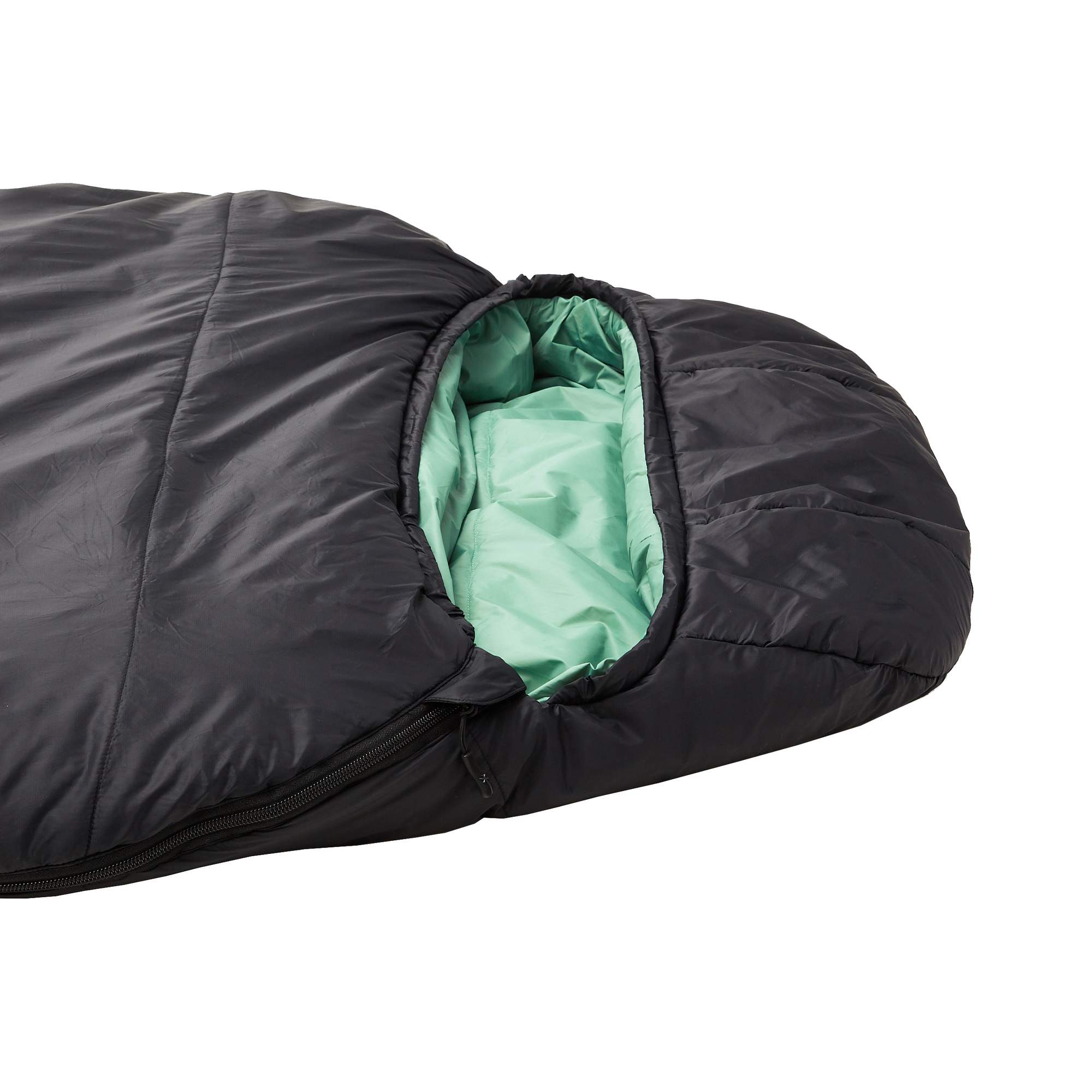 FRILUFTS OXNA 5 - Kunstfaserschlafsack
