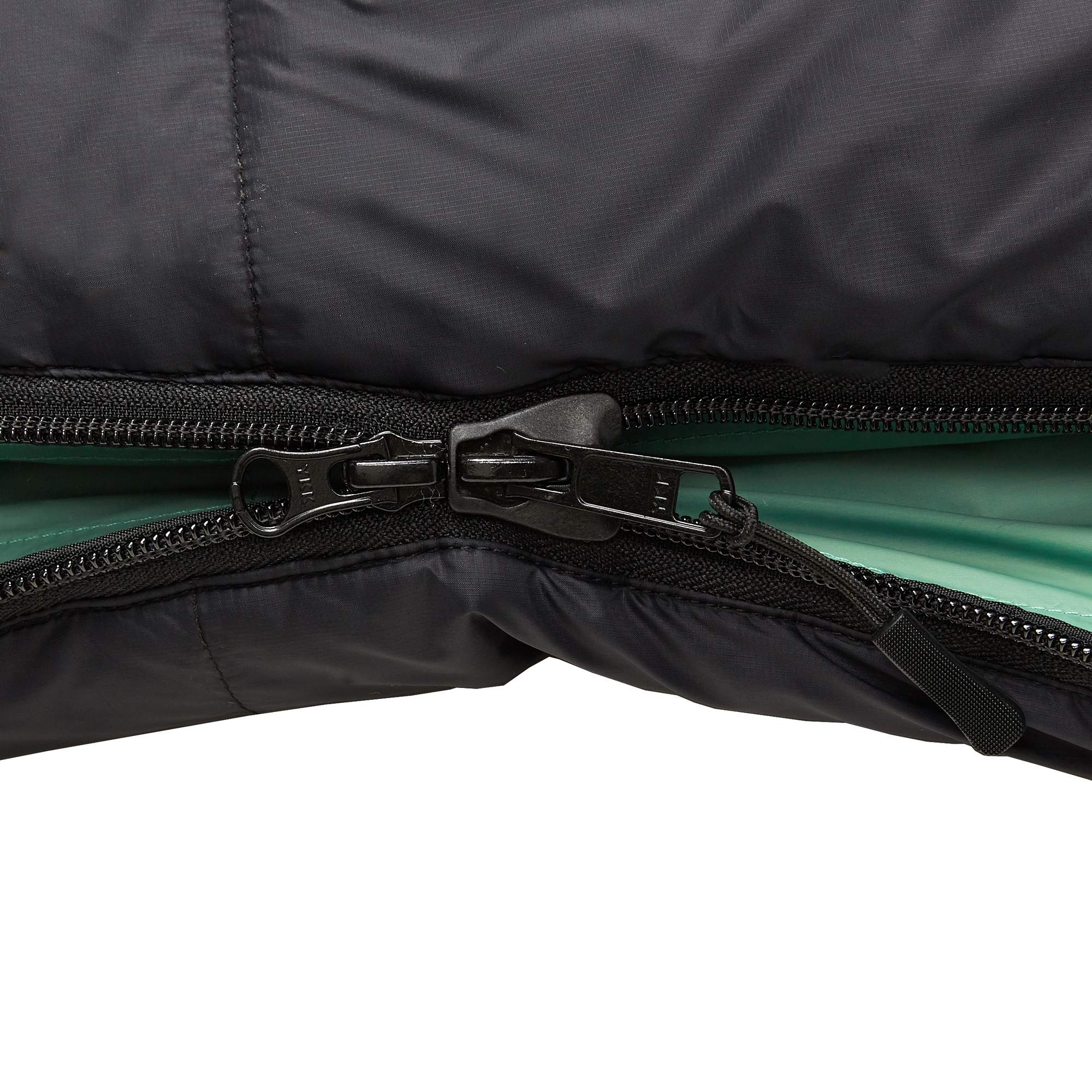 FRILUFTS OXNA 5 - Kunstfaserschlafsack