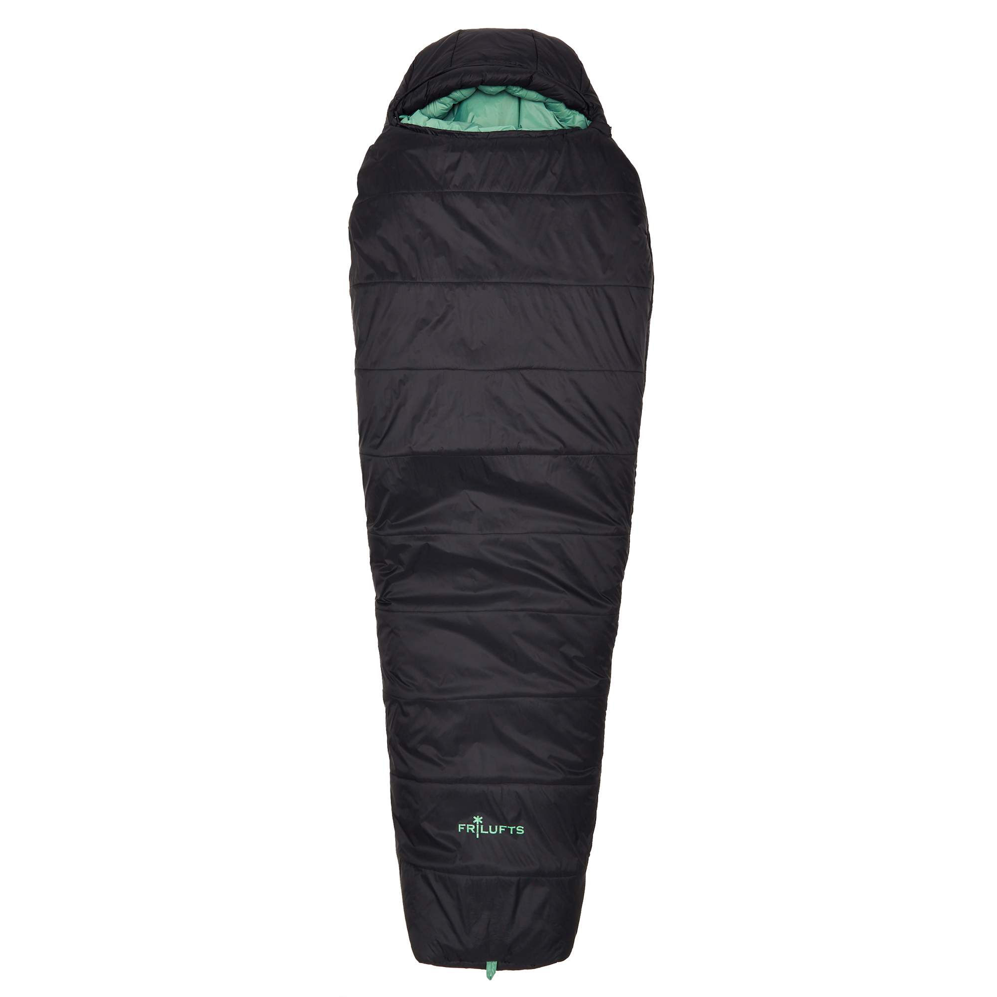 FRILUFTS OXNA 0 - Kunstfaserschlafsack