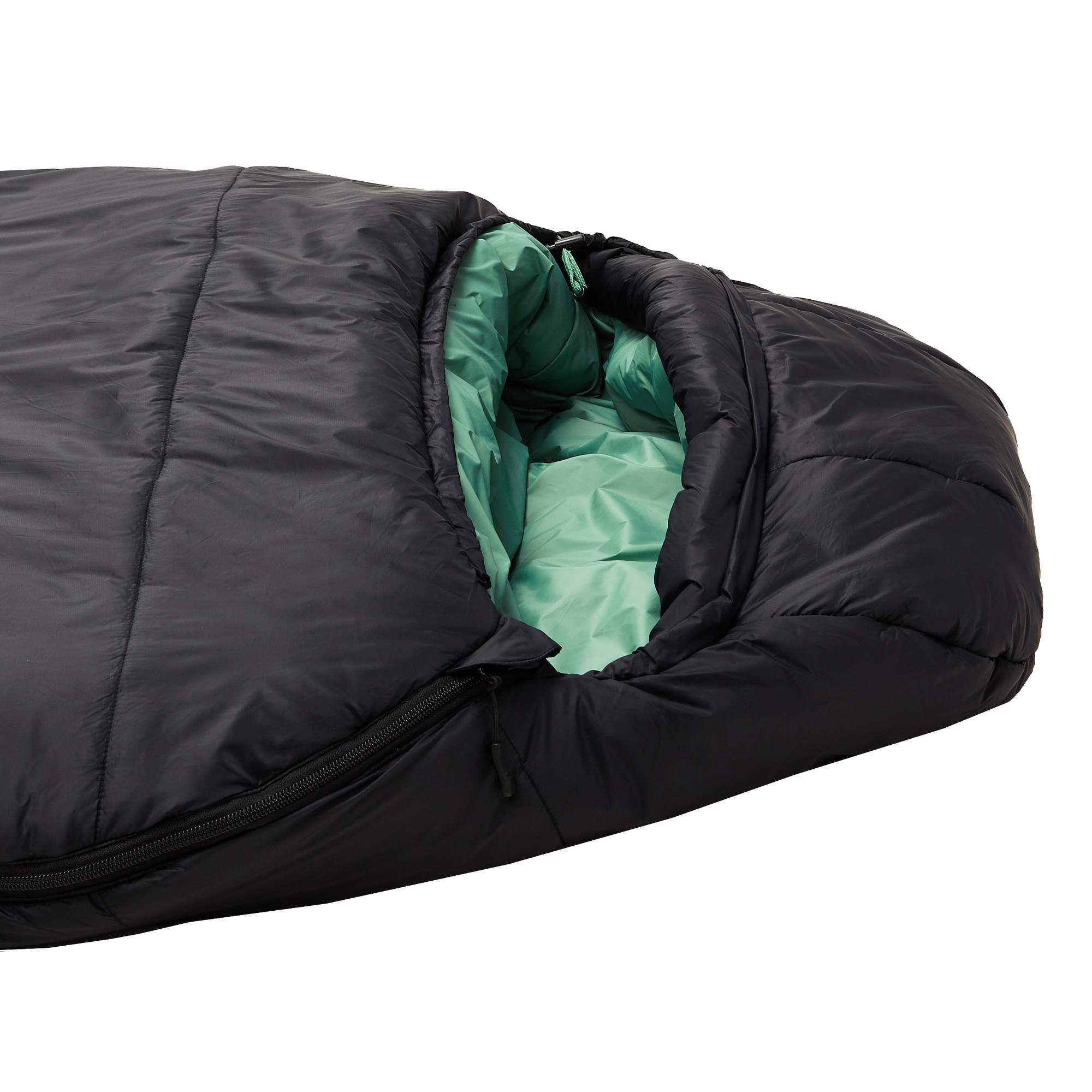 FRILUFTS OXNA 0 - Kunstfaserschlafsack