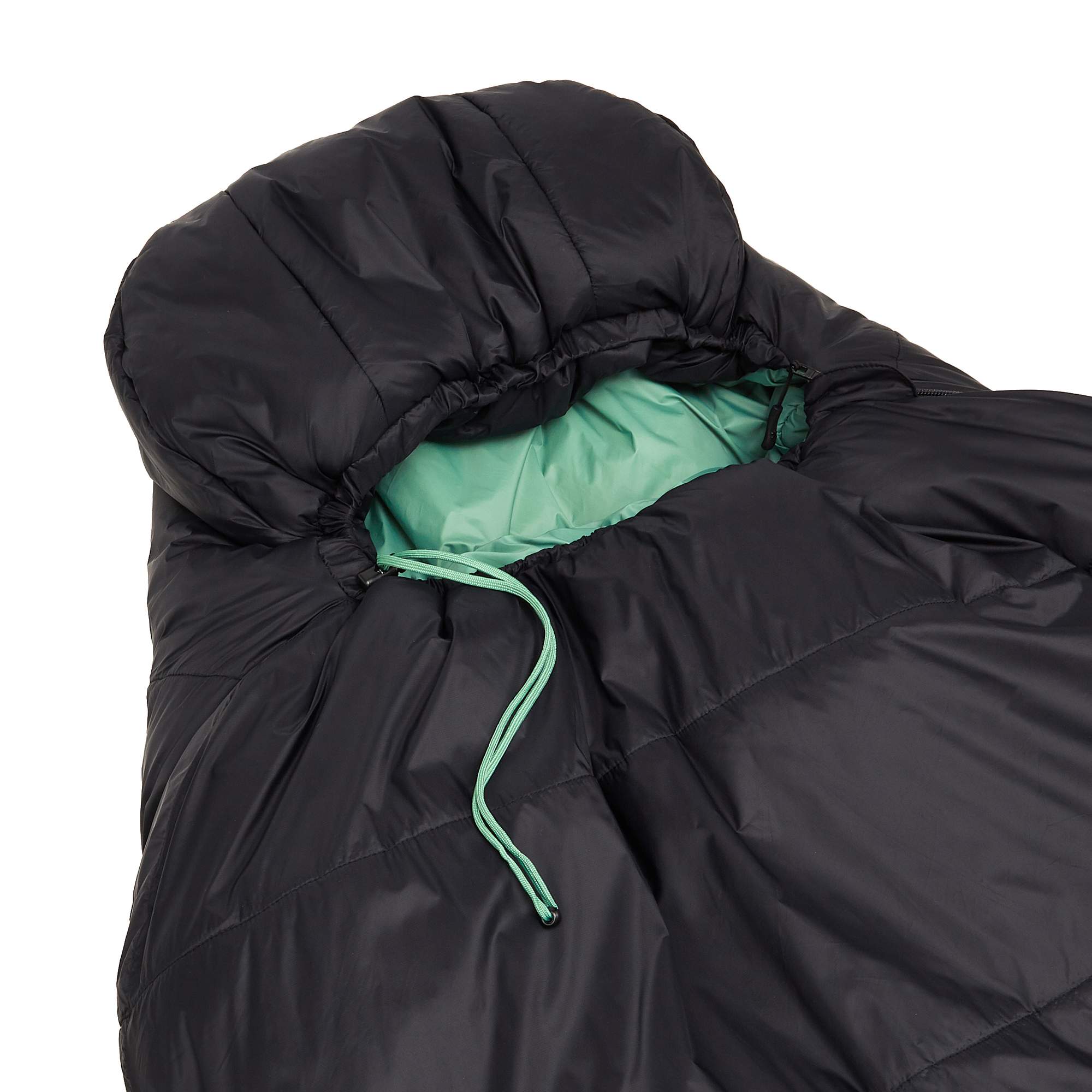 FRILUFTS OXNA 0 - Kunstfaserschlafsack