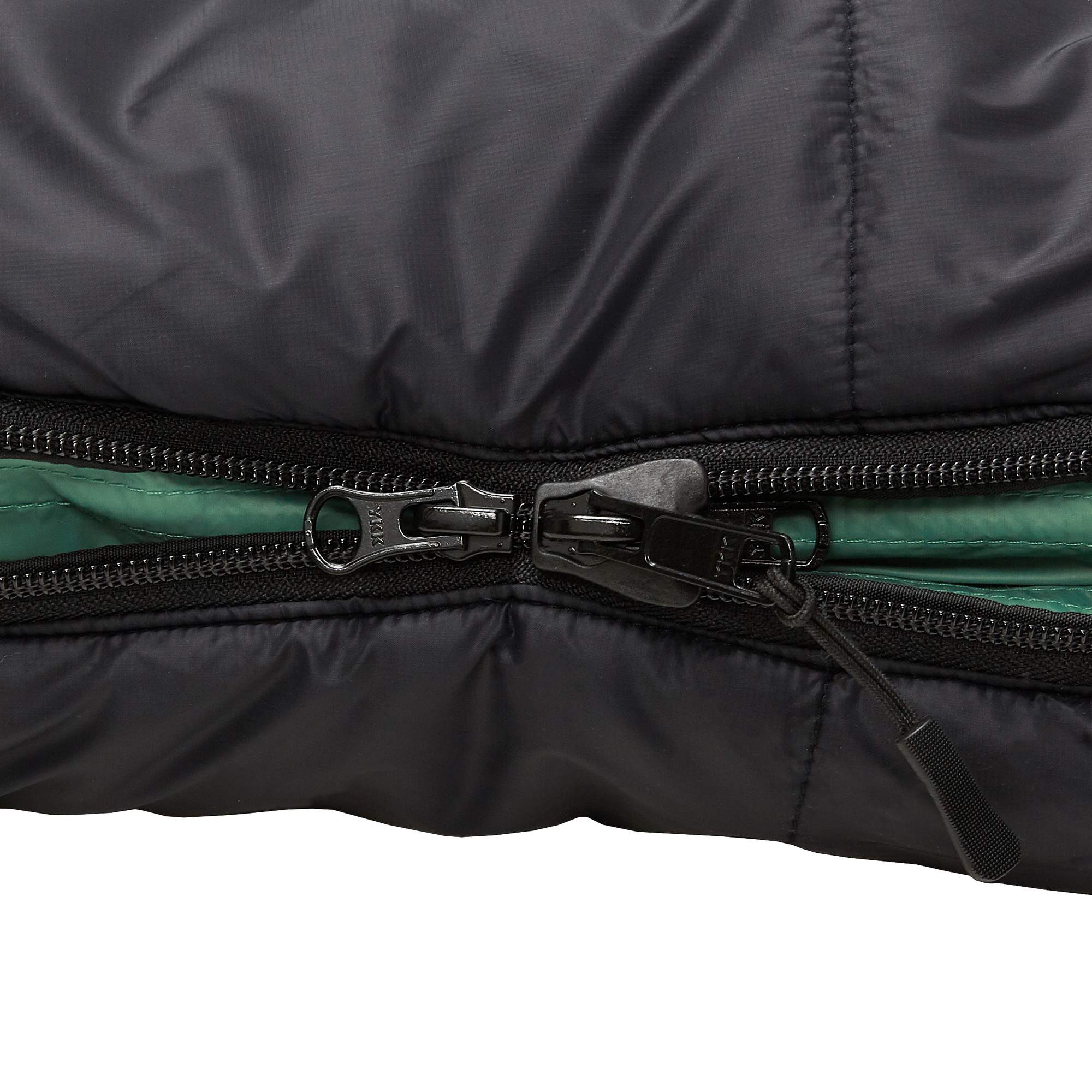 FRILUFTS OXNA 0 - Kunstfaserschlafsack