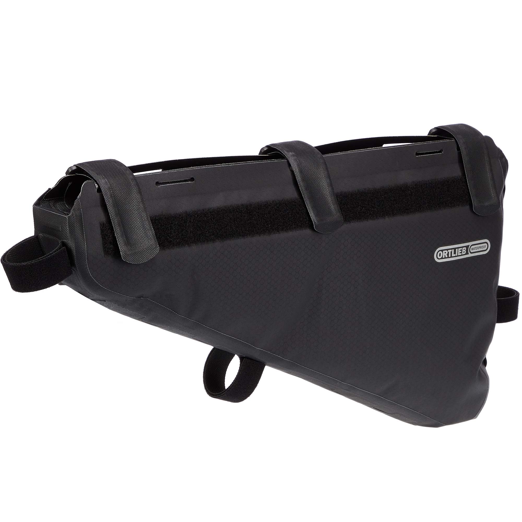 Ortlieb FRAME-PACK - Rahmentasche