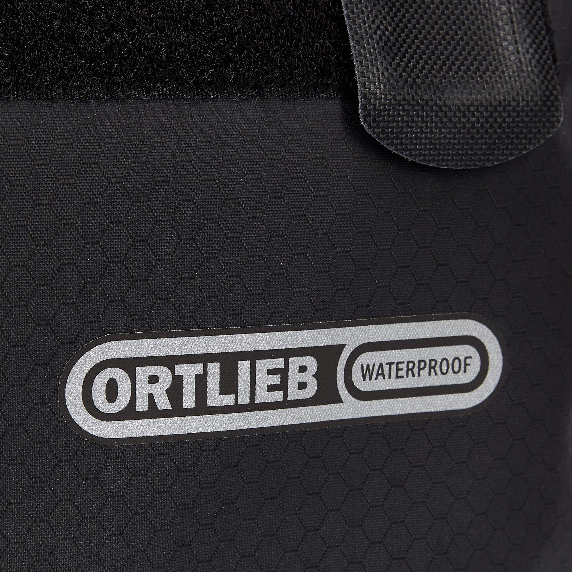 Ortlieb FRAME-PACK - Rahmentasche
