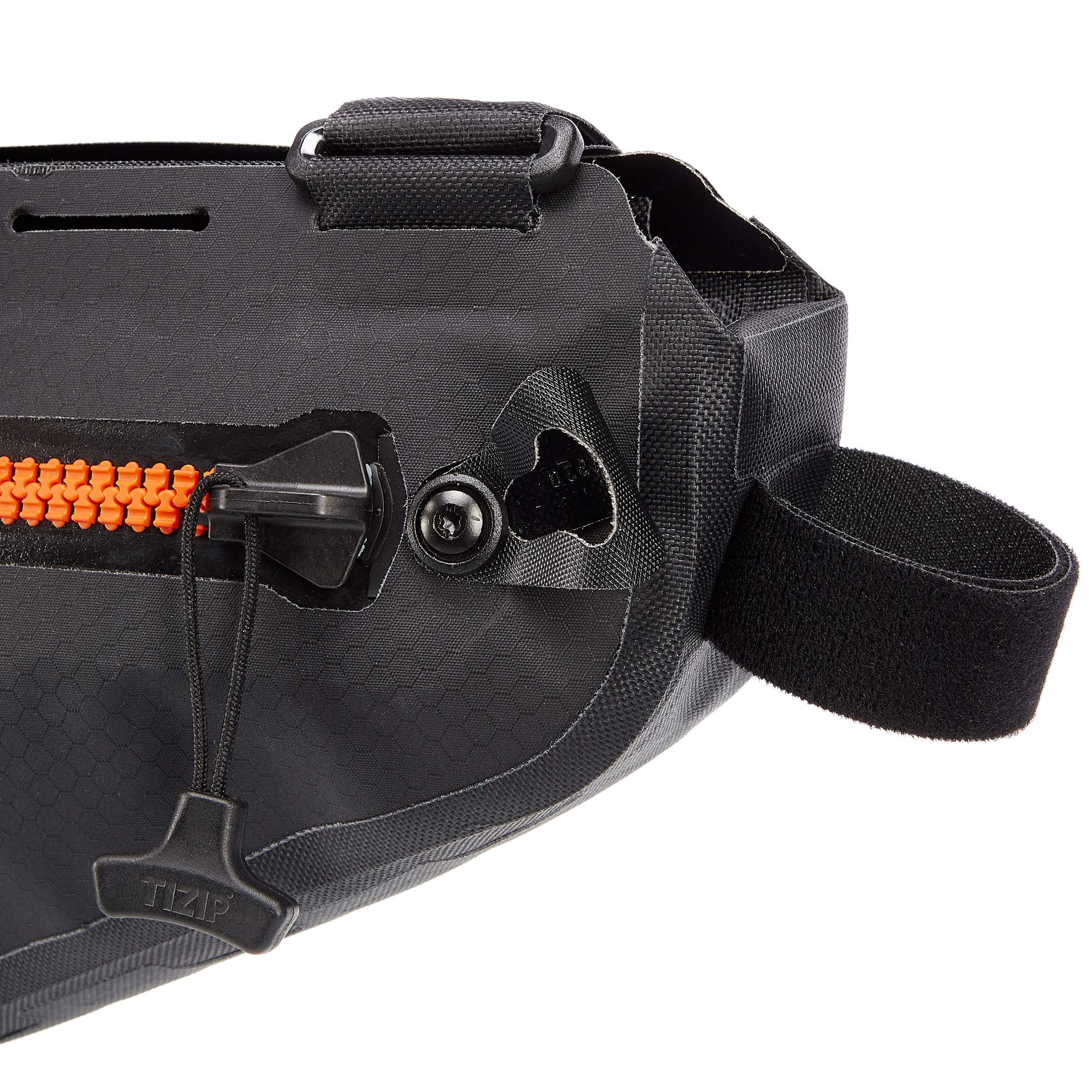 Ortlieb FRAME-PACK - Rahmentasche