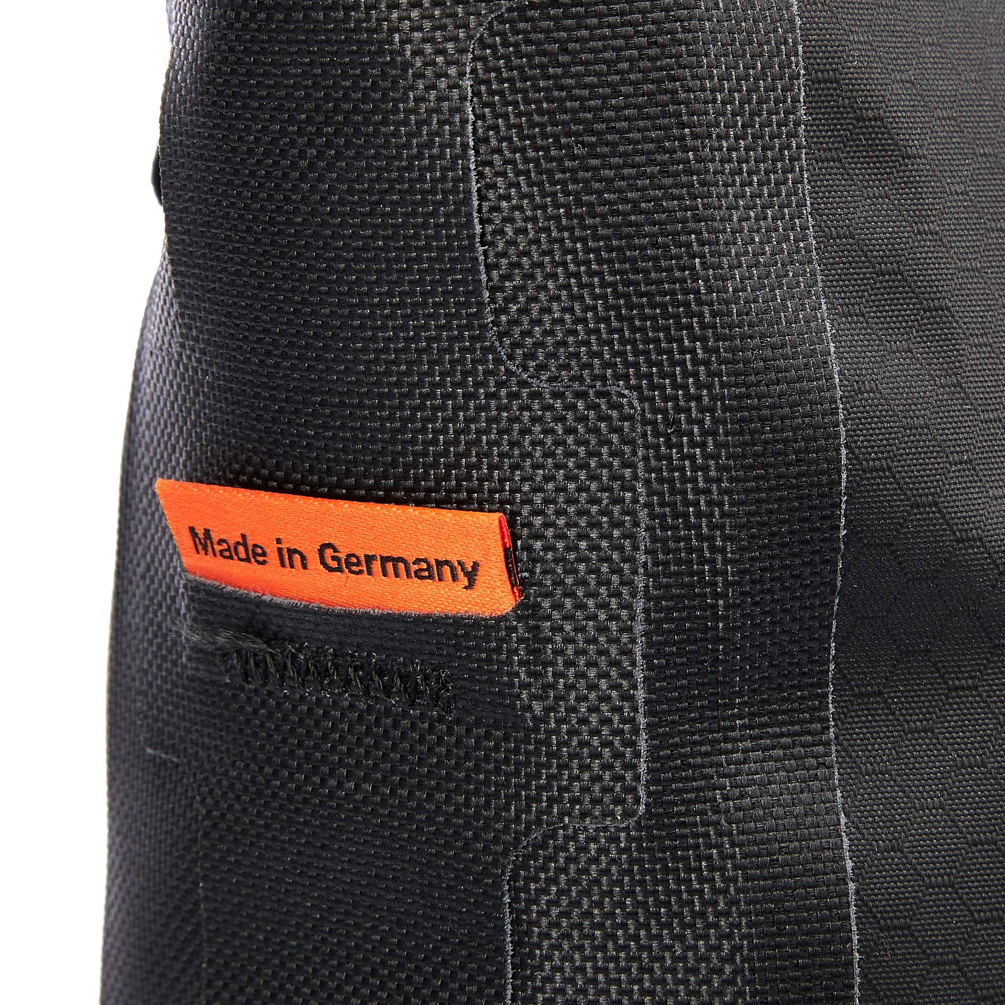 Ortlieb FRAME-PACK - Rahmentasche