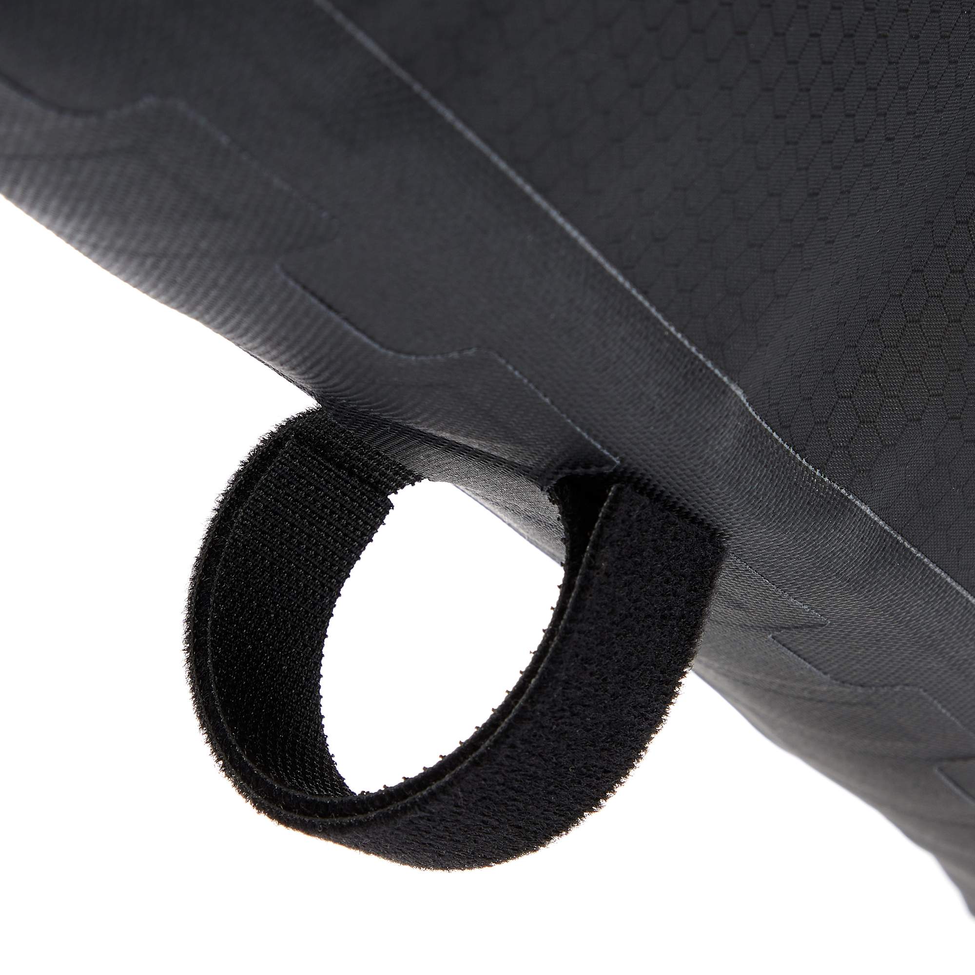 Ortlieb FRAME-PACK - Rahmentasche