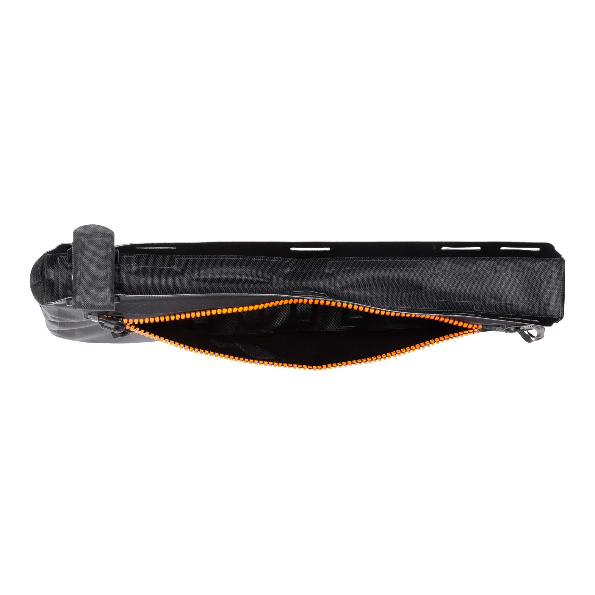 Ortlieb FRAME-PACK - Rahmentasche