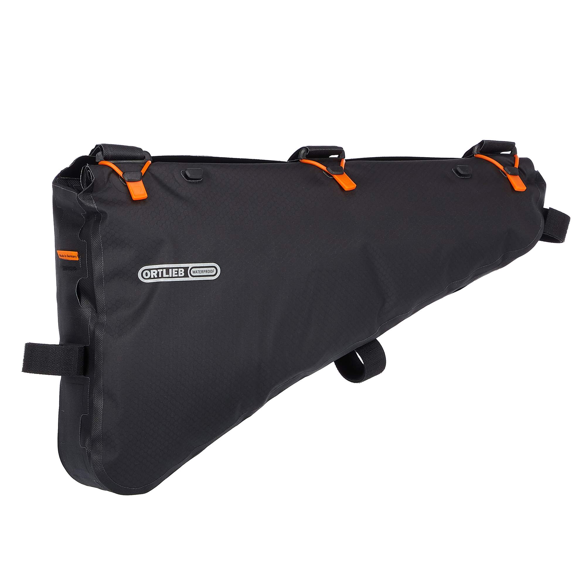 Ortlieb FRAME-PACK RC - Rahmentasche