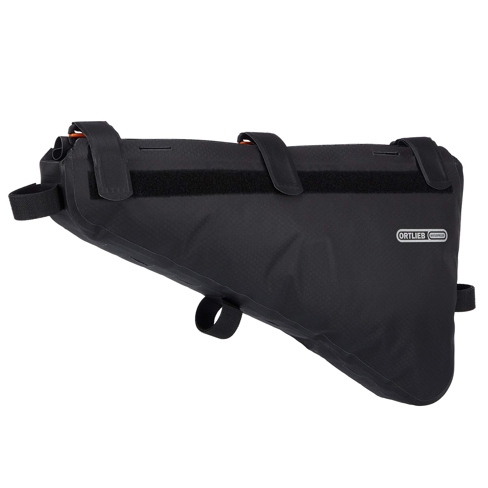 Ortlieb FRAME-PACK RC - Rahmentasche
