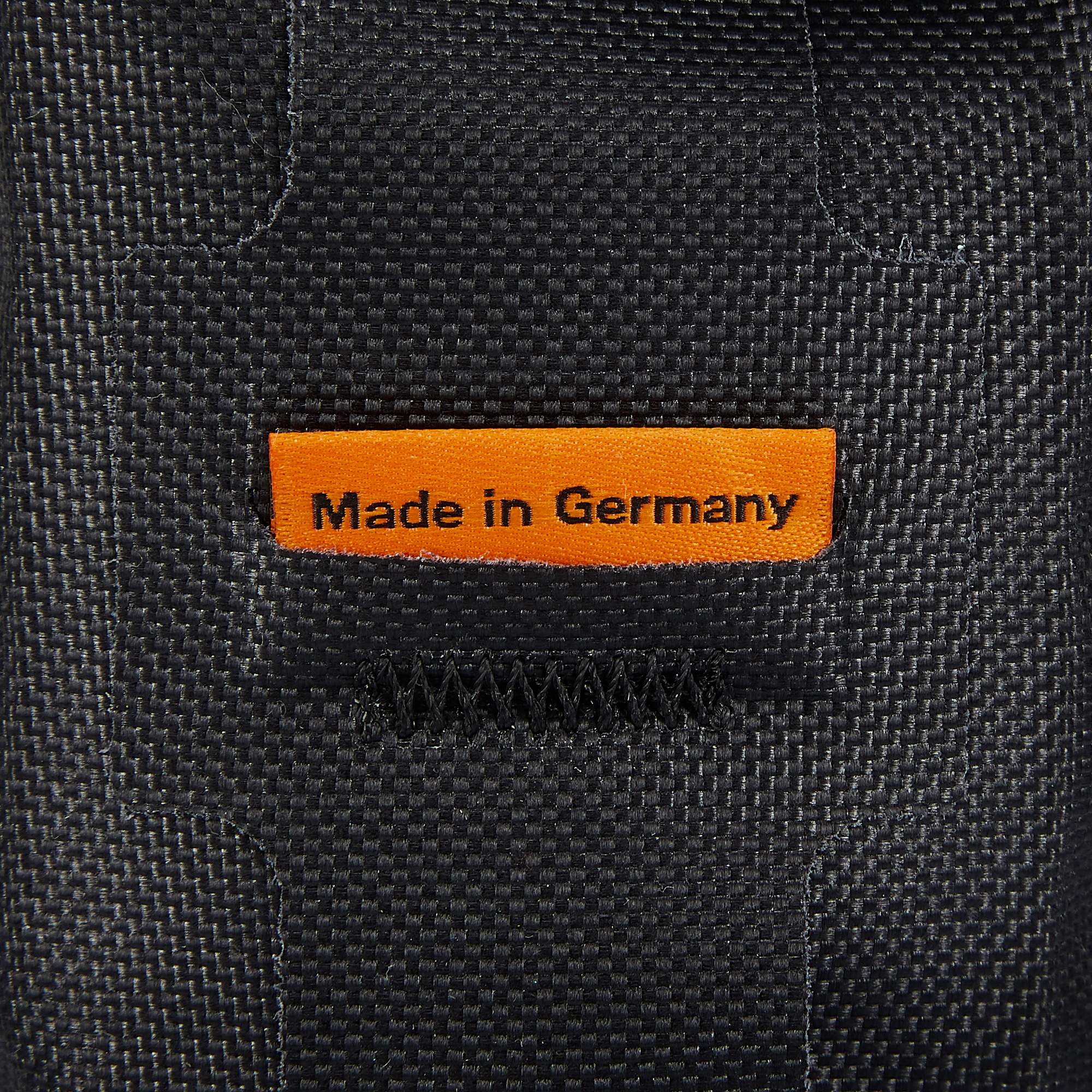 Ortlieb FRAME-PACK RC - Rahmentasche