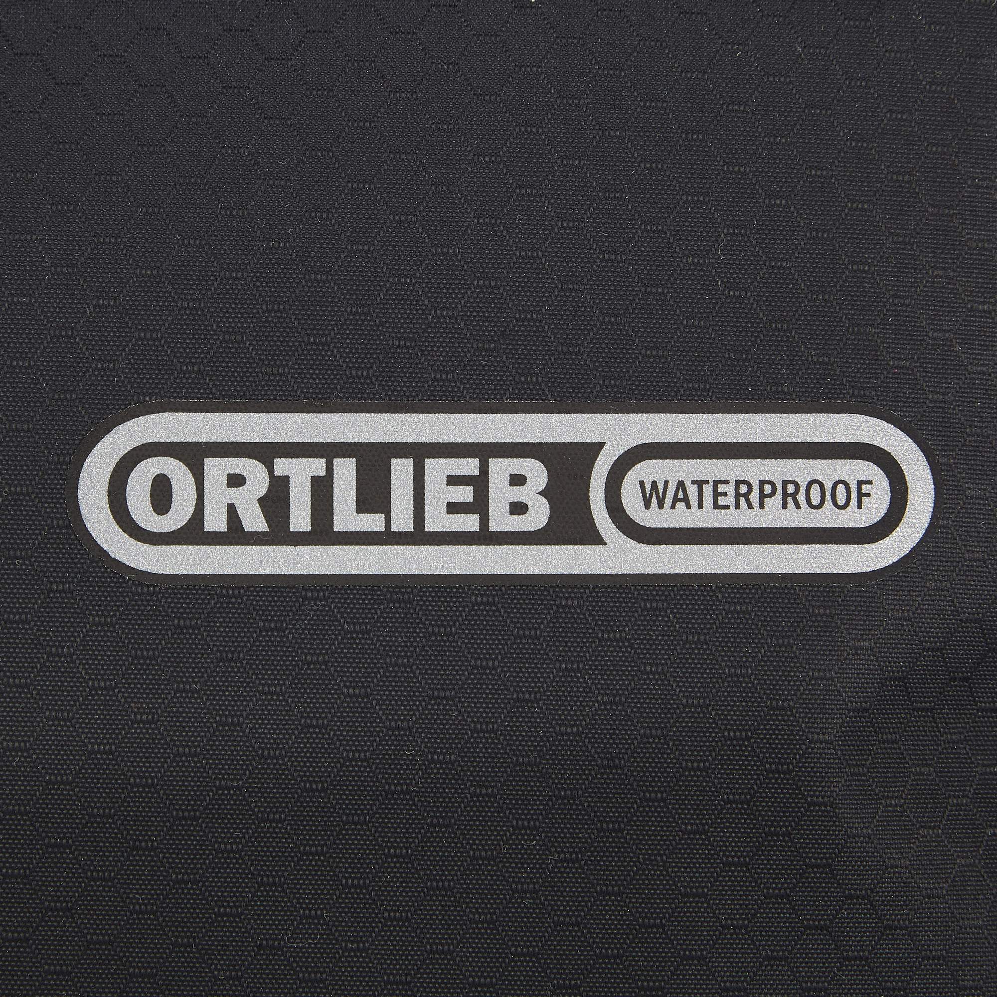 Ortlieb FRAME-PACK RC - Rahmentasche