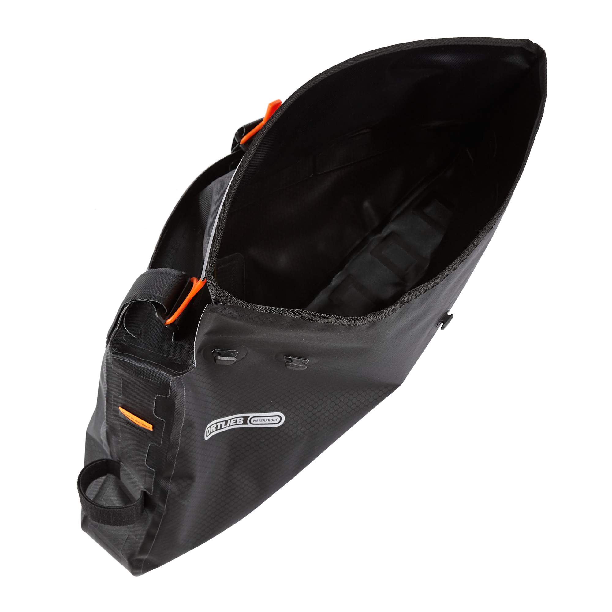 Ortlieb FRAME-PACK RC - Rahmentasche