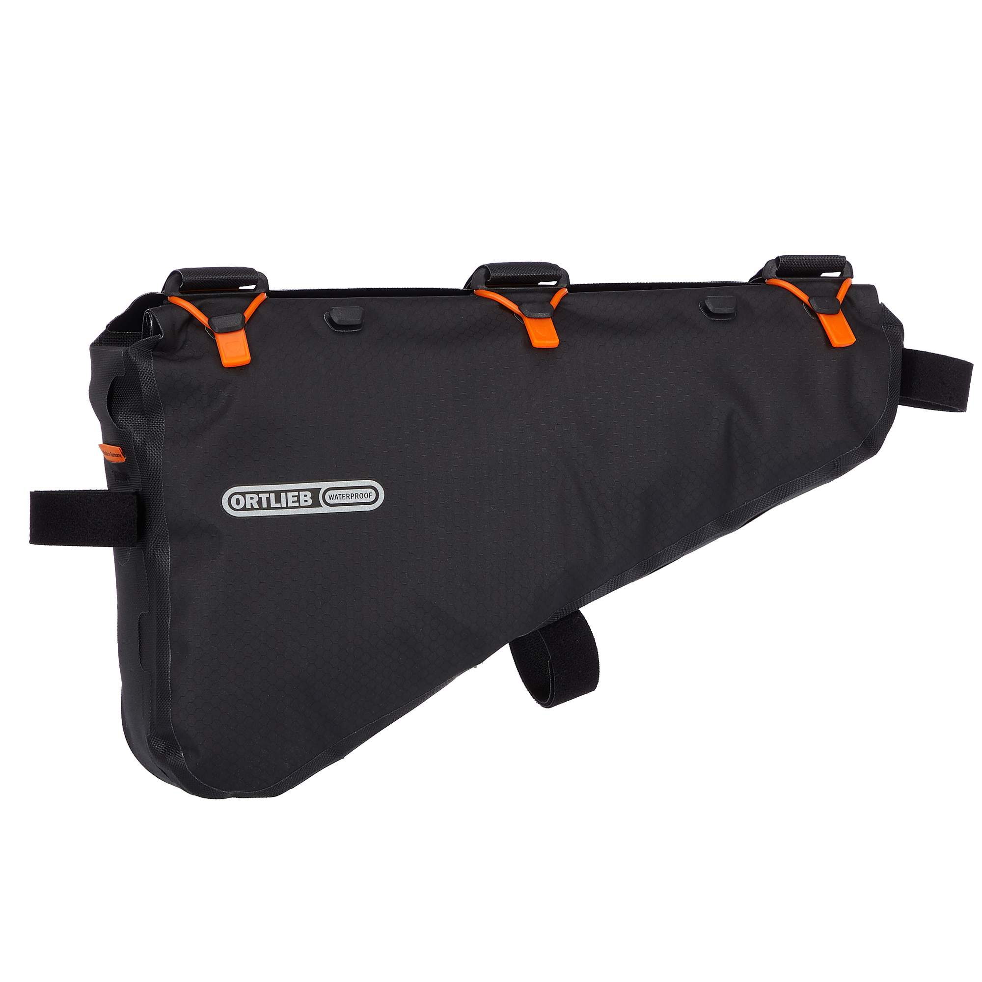 Ortlieb FRAME-PACK RC - Rahmentasche