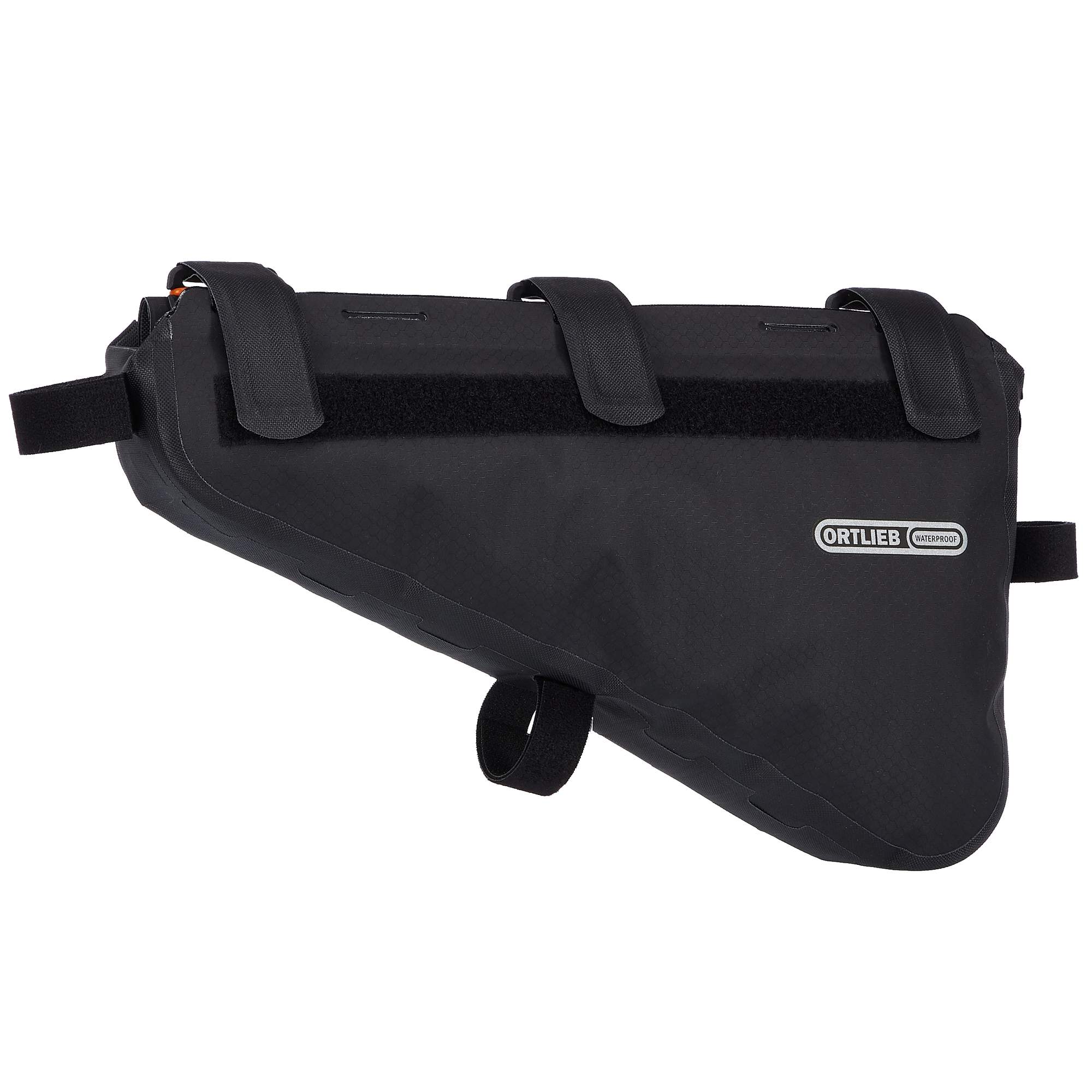 Ortlieb FRAME-PACK RC - Rahmentasche