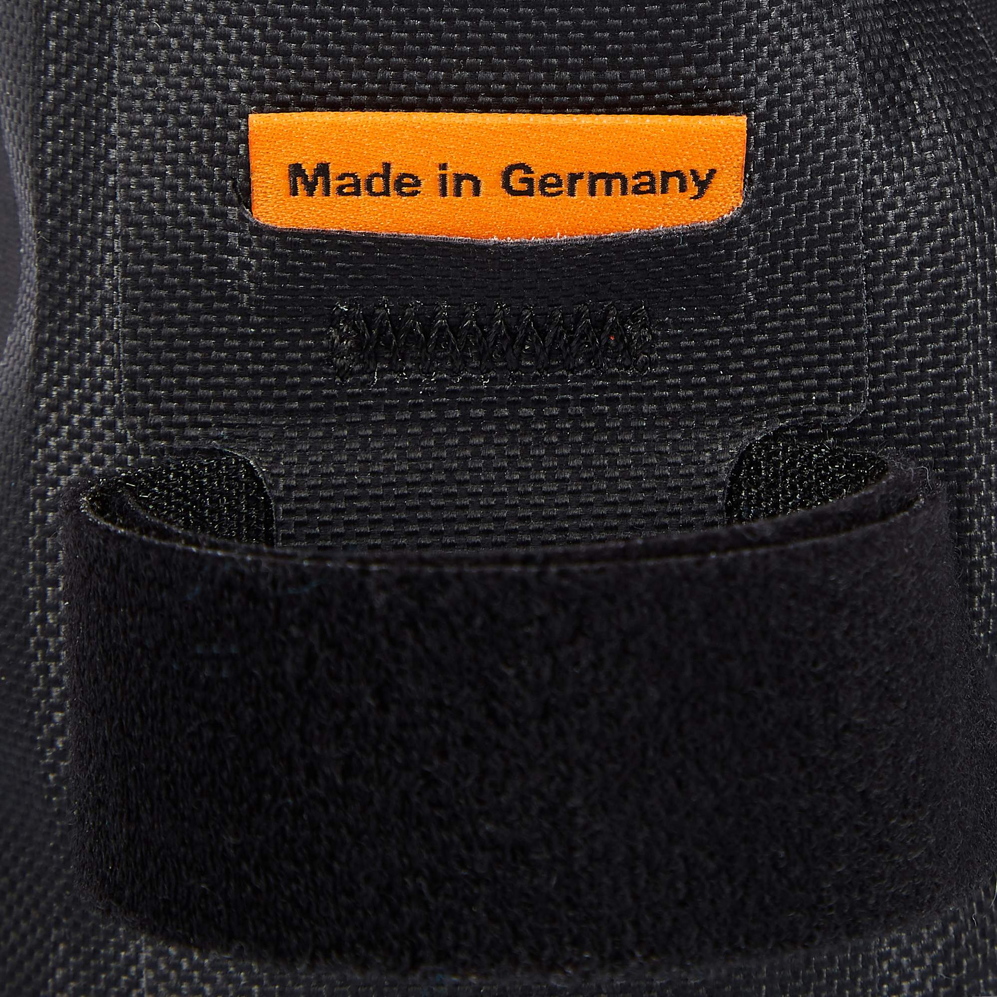 Ortlieb FRAME-PACK RC - Rahmentasche
