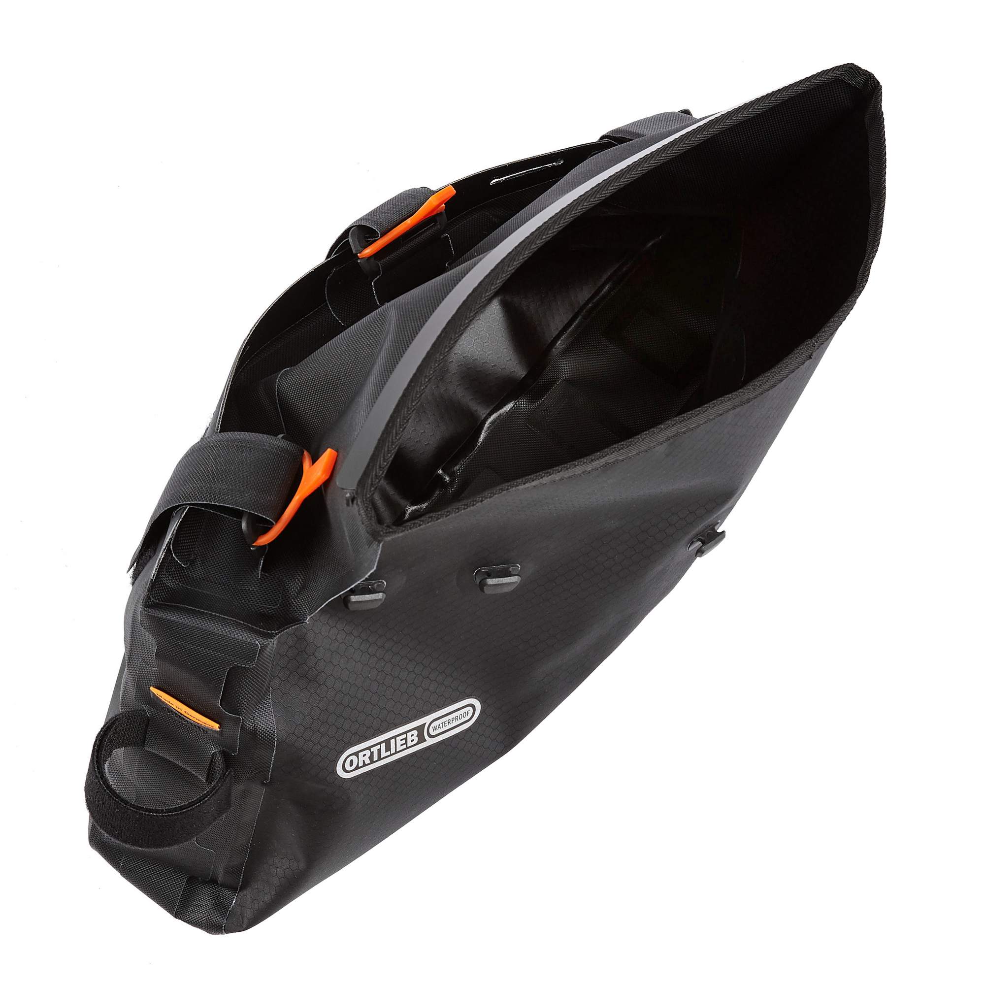 Ortlieb FRAME-PACK RC - Rahmentasche