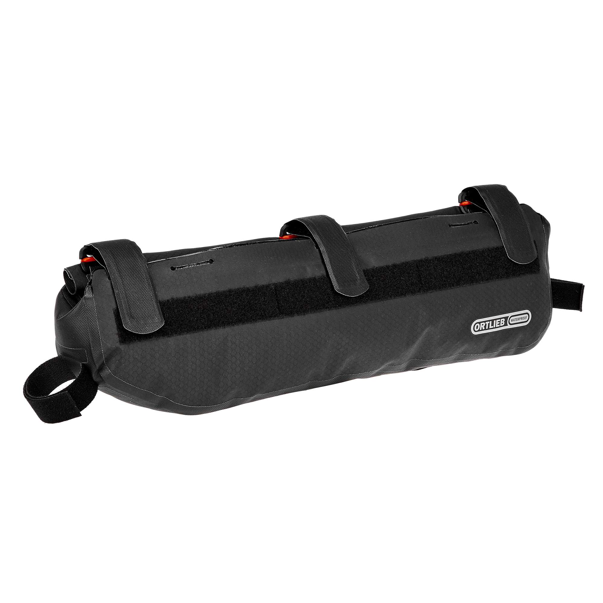 Ortlieb FRAME-PACK RC TOPTUBE 4L - Rahmentasche